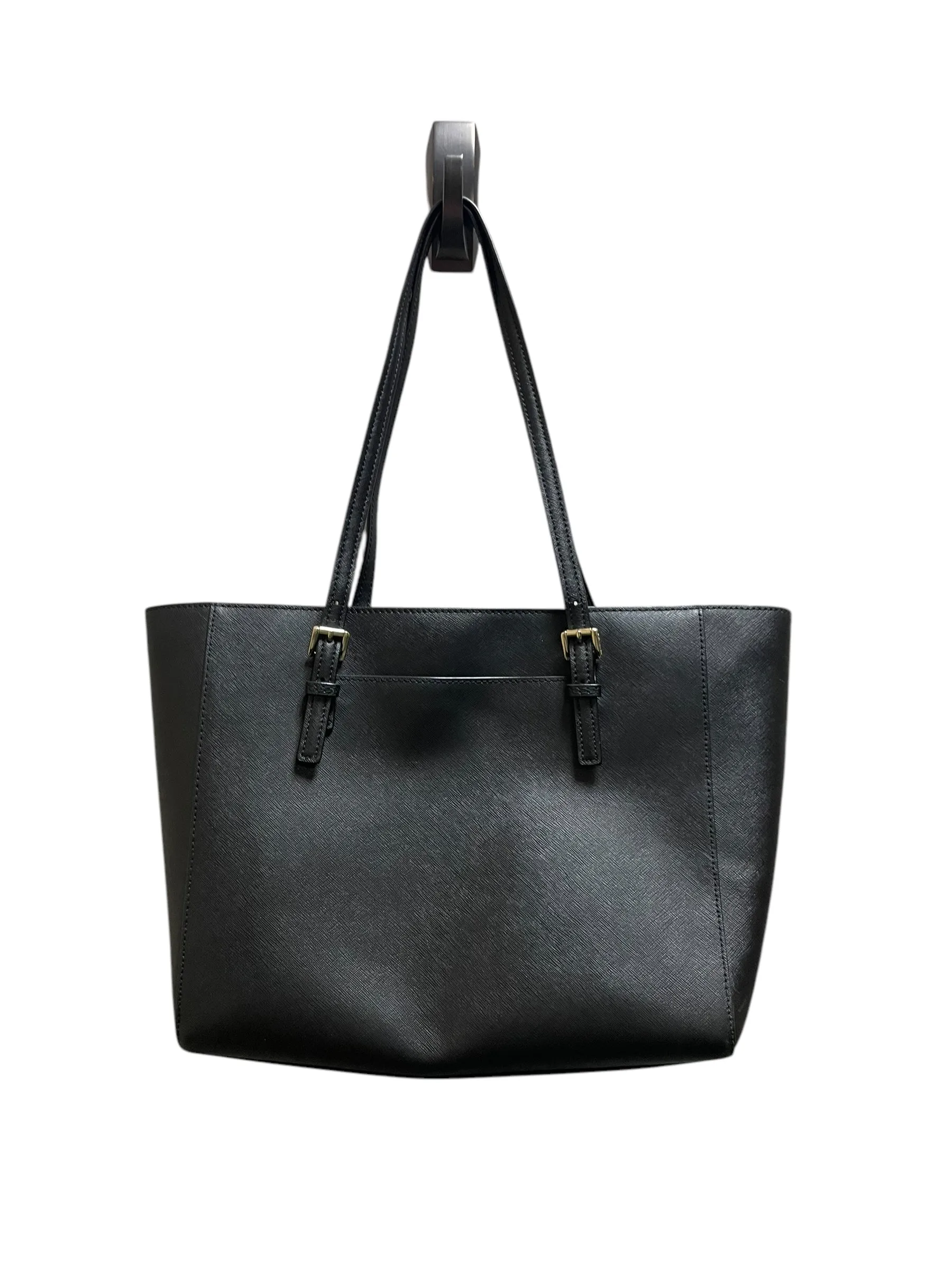 Michael Kors Bags Handbag Designer By Michael Kors, Size: Medium