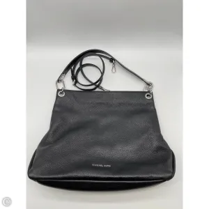 Michael Kors Bags Handbag Designer By Michael Kors, Size: Medium