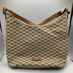 Michael Kors Bags Handbag Designer By Michael Kors, Size: Medium