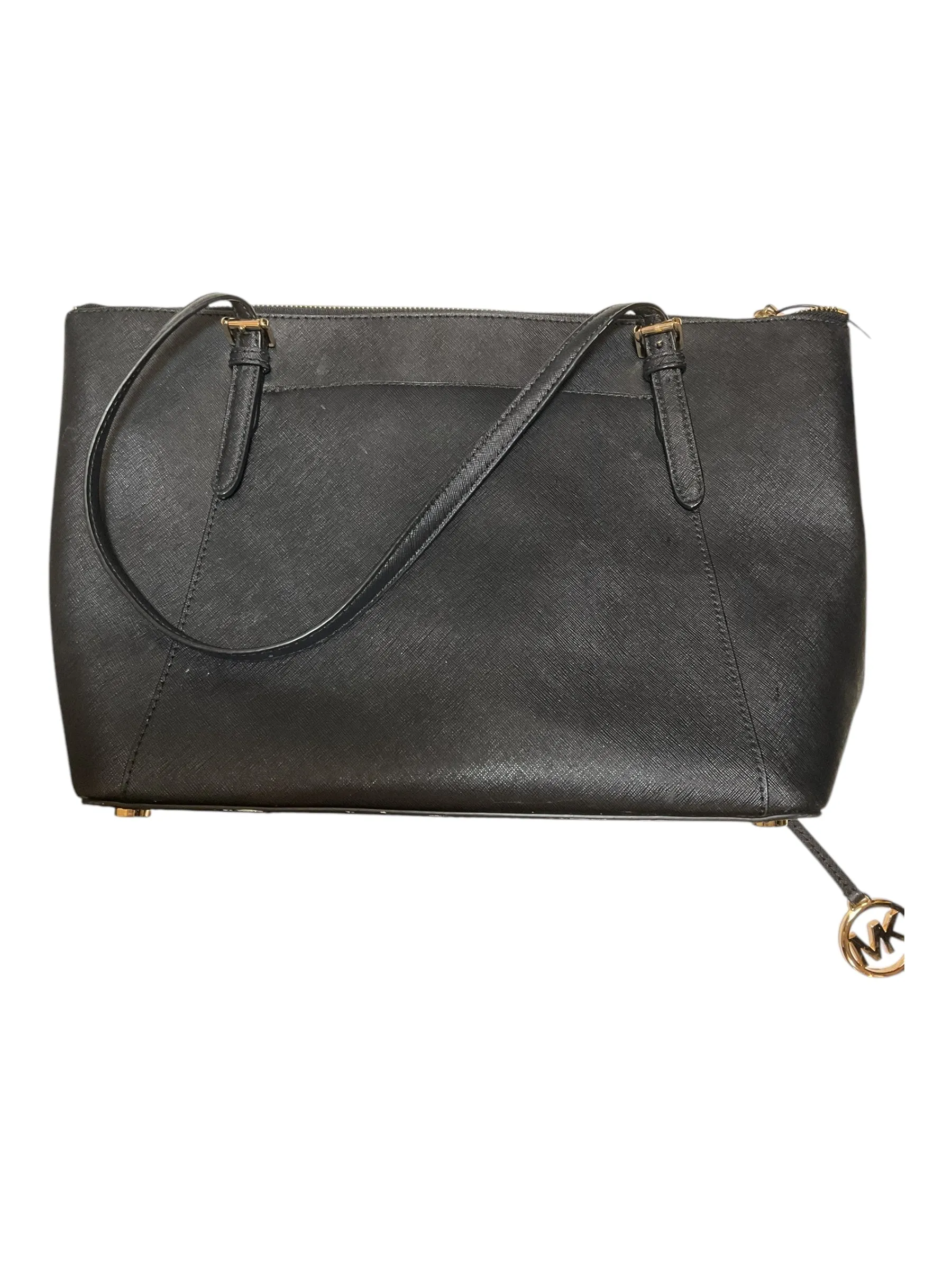 Michael Kors Bags Handbag Designer By Michael Kors, Size: Medium