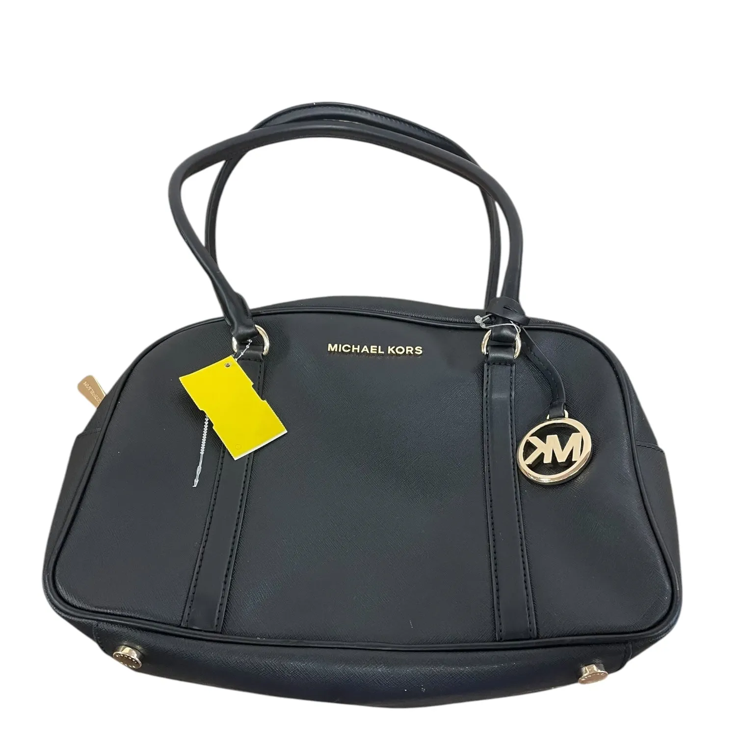 Michael Kors Bags Handbag Designer By Michael Kors, Size: Medium