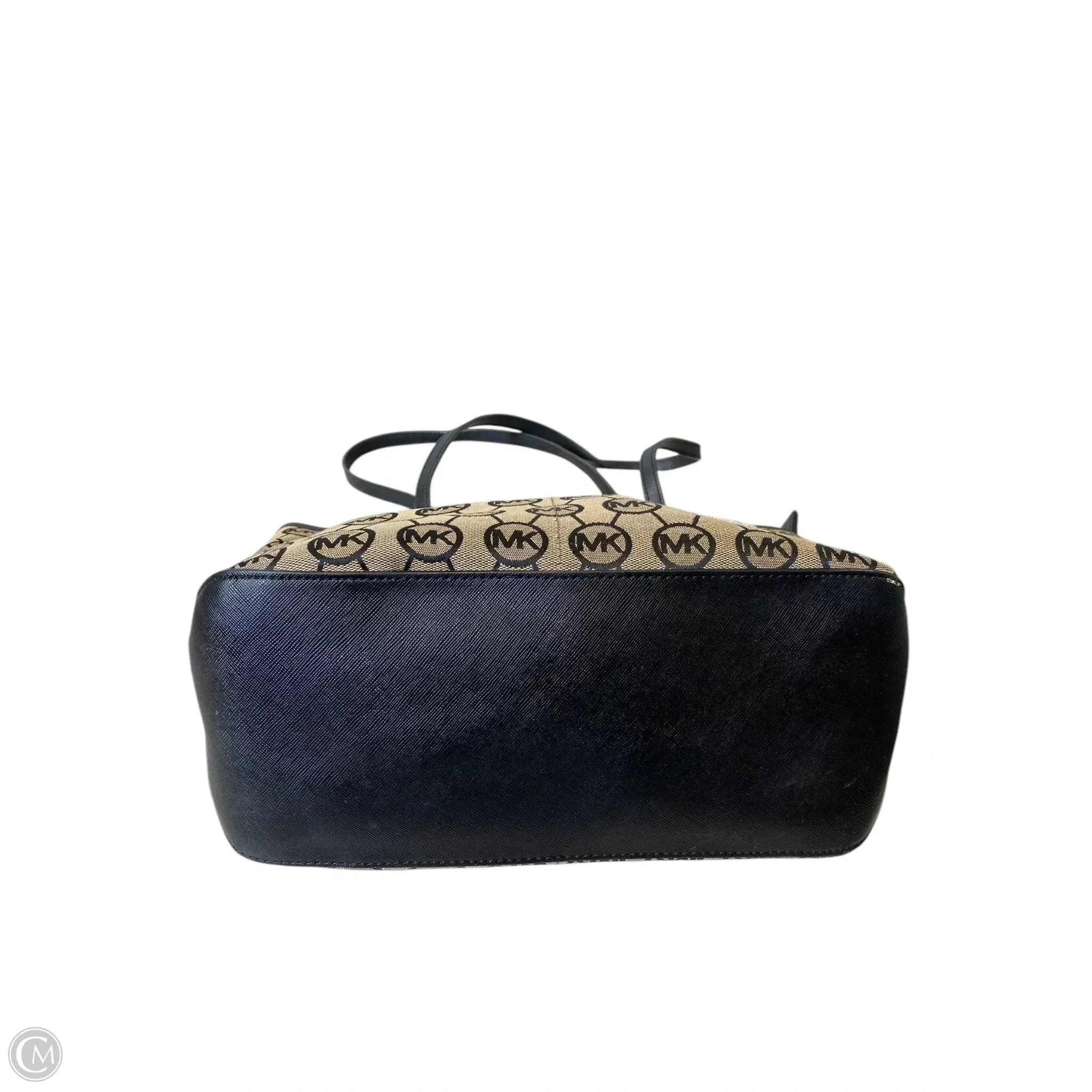 Michael Kors Bags Handbag Designer By Michael Kors, Size: Medium
