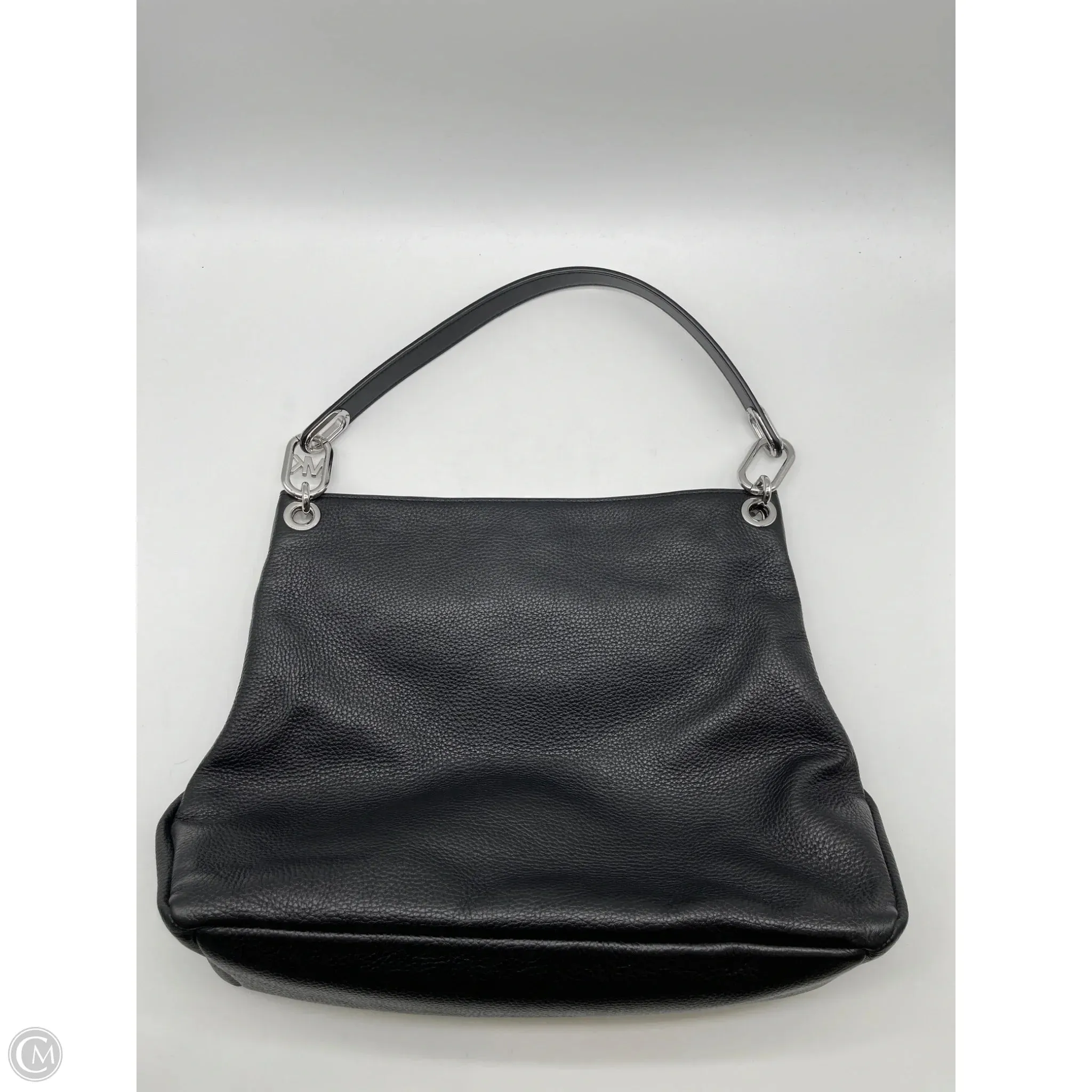 Michael Kors Bags Handbag Designer By Michael Kors, Size: Medium