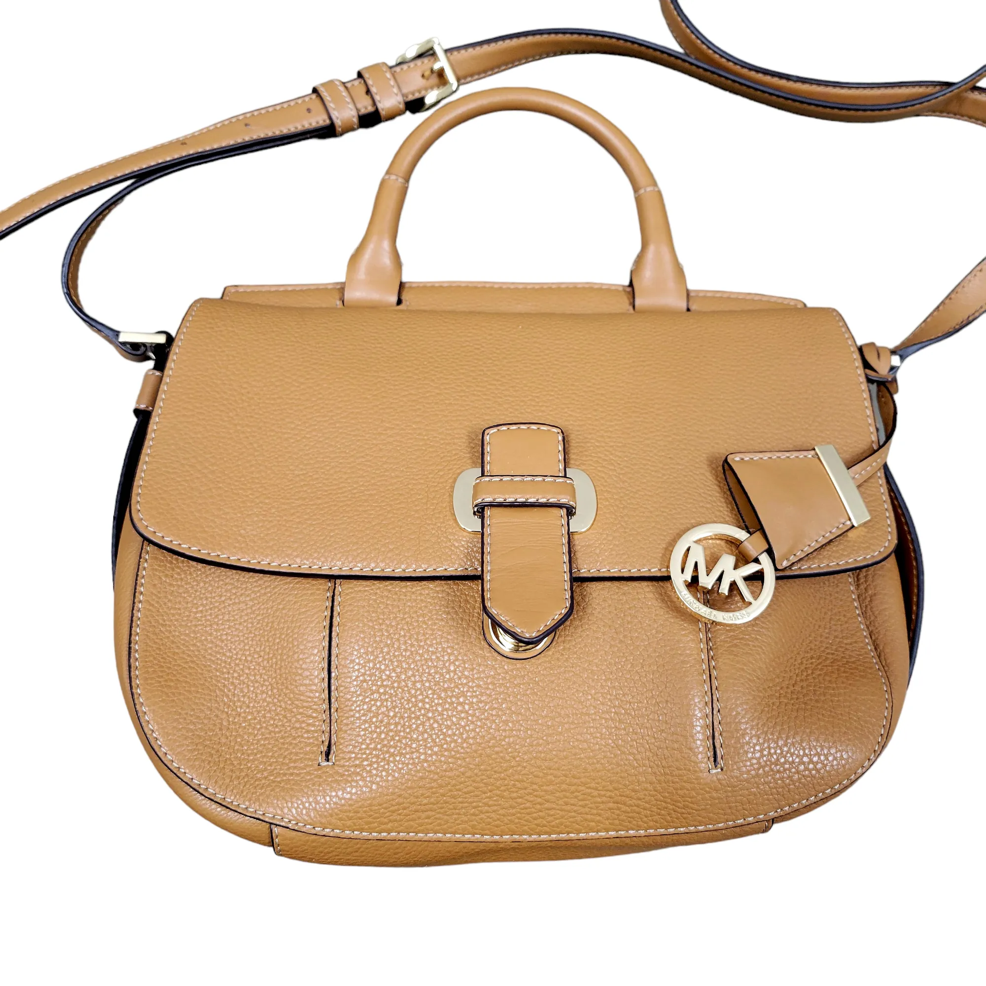 Michael Kors Bags Handbag Designer By Michael Kors  Size: Medium