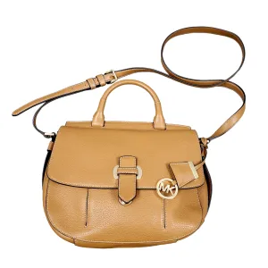 Michael Kors Bags Handbag Designer By Michael Kors  Size: Medium