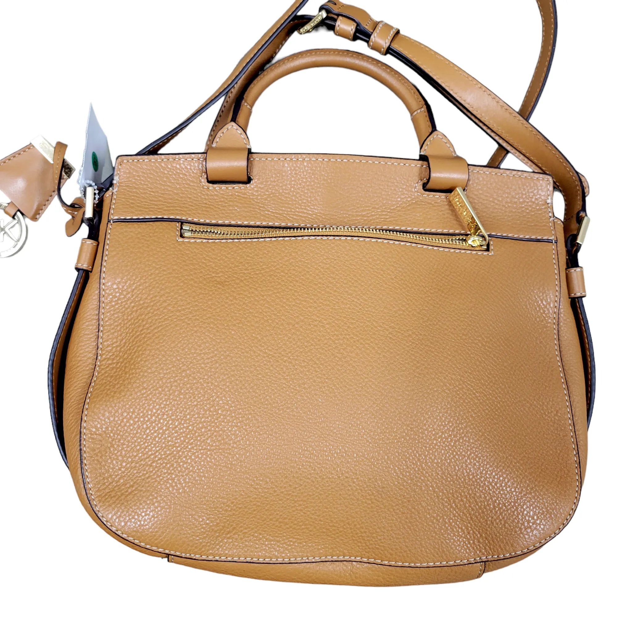 Michael Kors Bags Handbag Designer By Michael Kors  Size: Medium