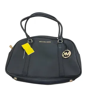 Michael Kors Bags Handbag Designer By Michael Kors, Size: Medium