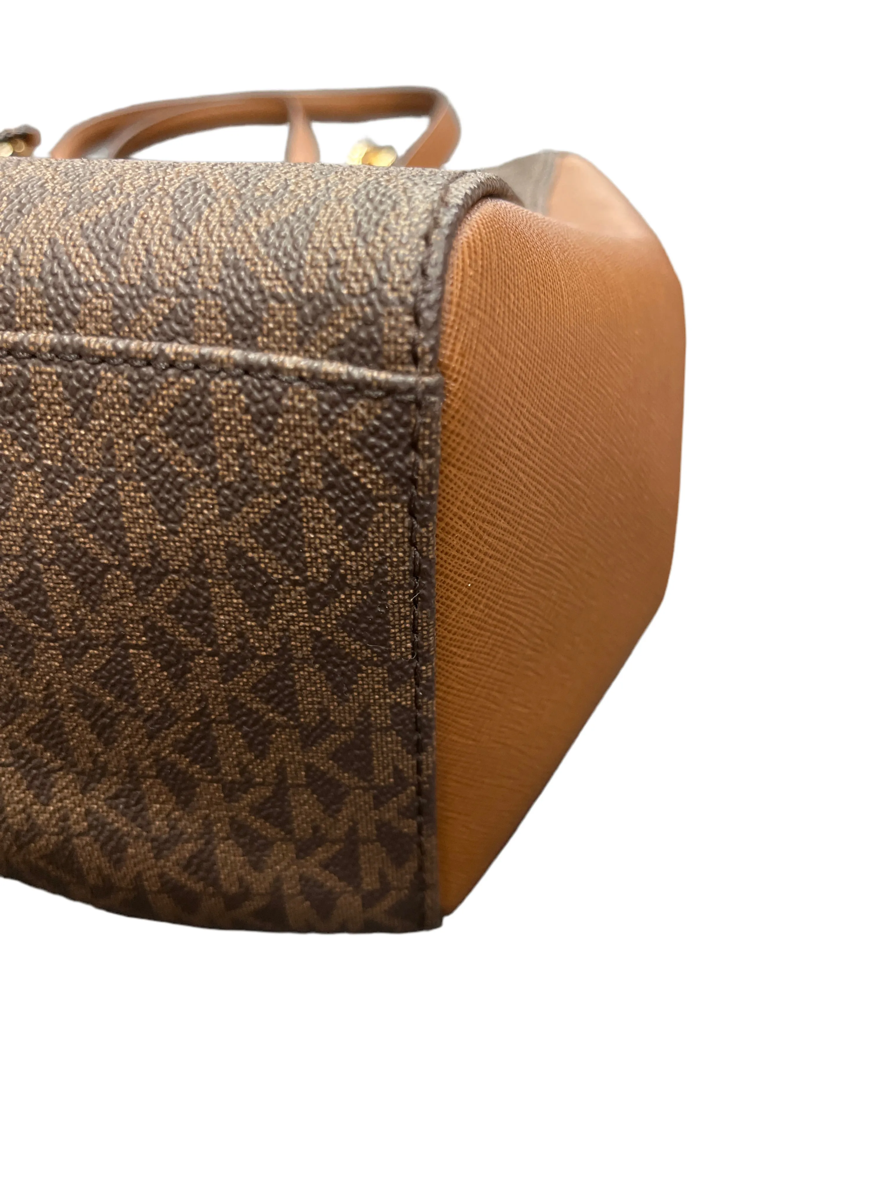 Michael Kors Bags Handbag Designer By Michael Kors  Size: Medium