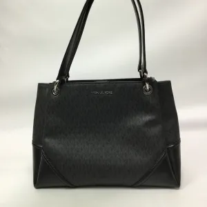 Michael Kors Bags Handbag Designer By Michael Kors  Size: Medium
