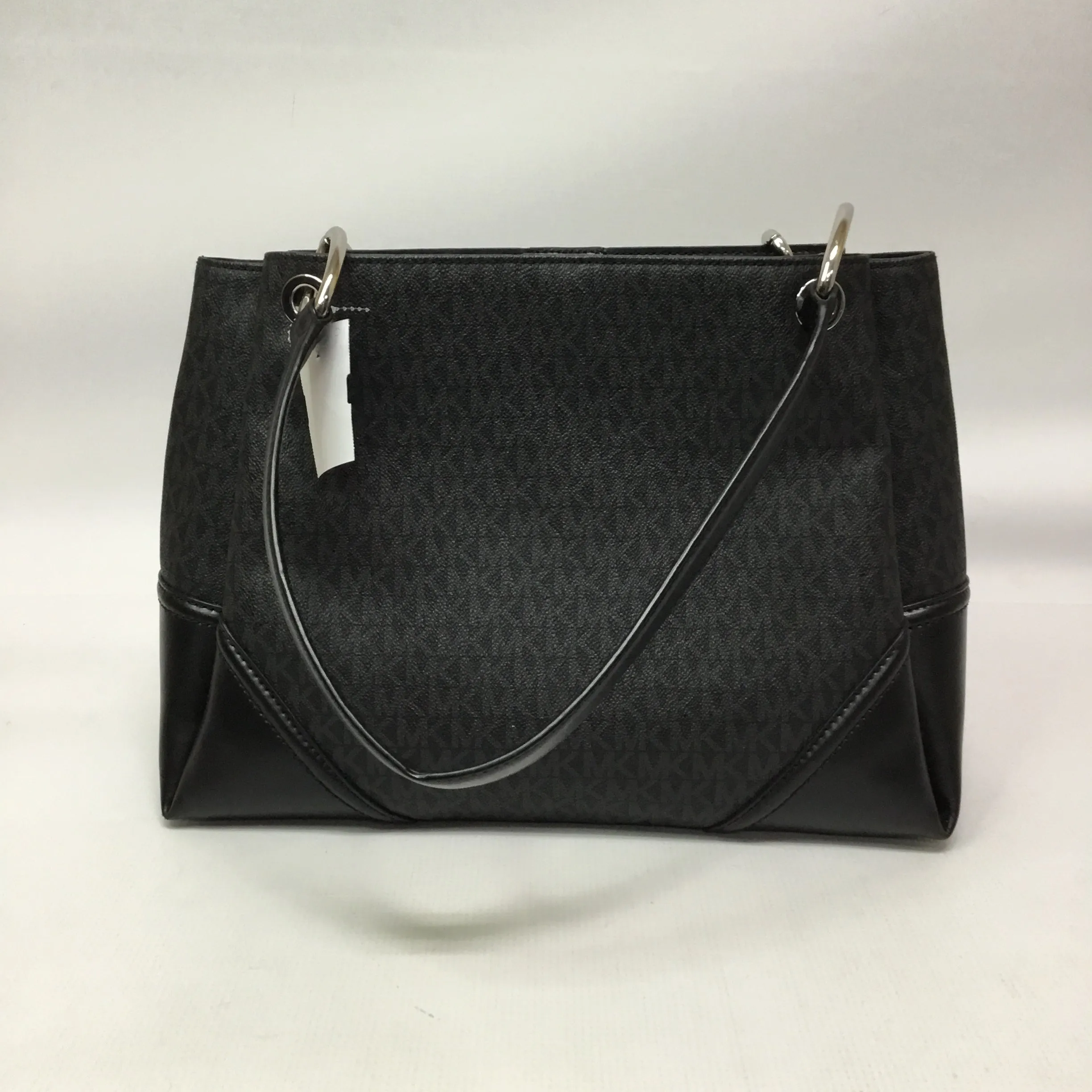 Michael Kors Bags Handbag Designer By Michael Kors  Size: Medium