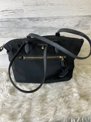 Michael Kors Bags Handbag Designer By Michael Kors, Size: Medium