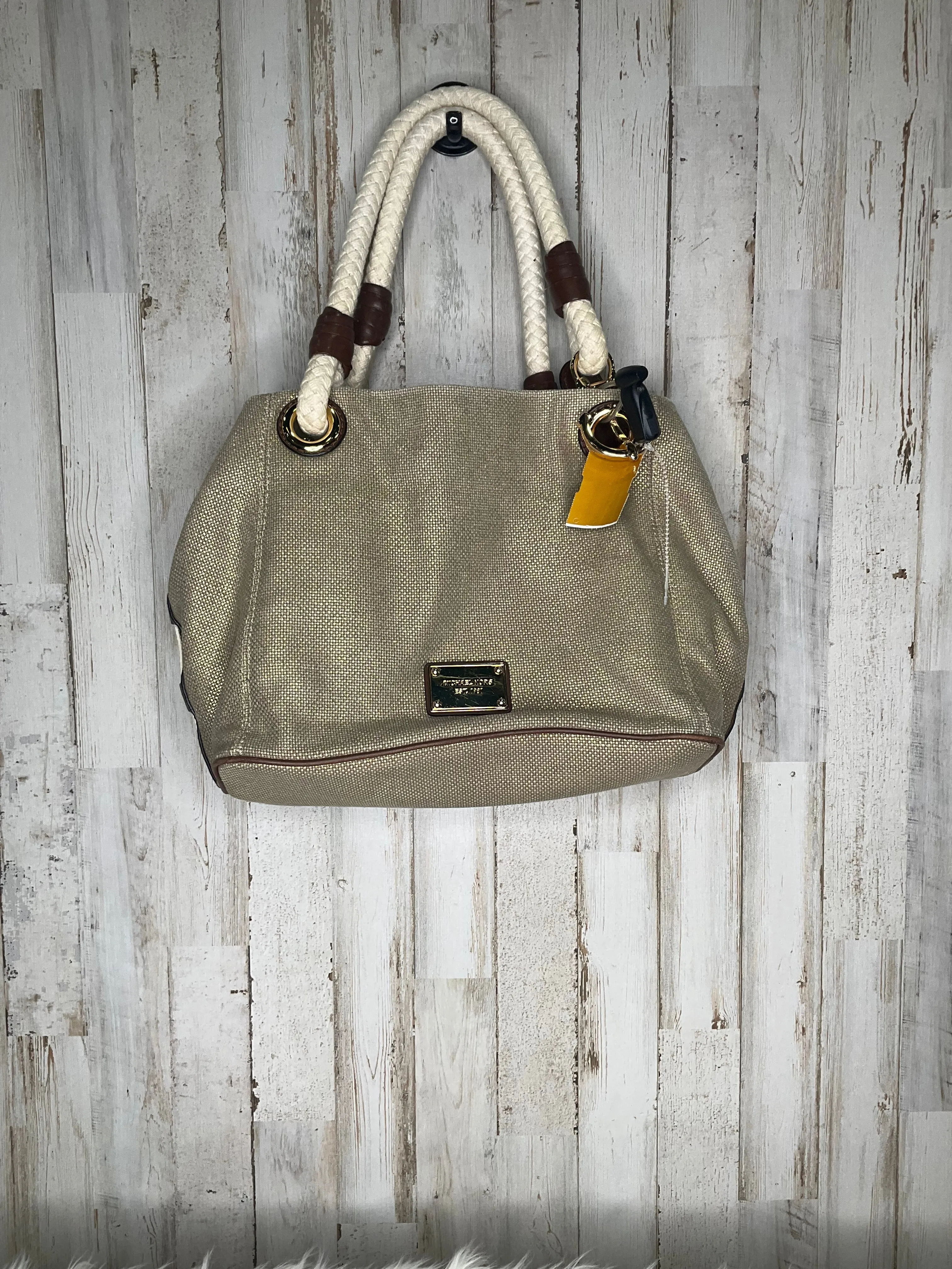 Michael Kors Bags Handbag Designer By Michael Kors  Size: Medium