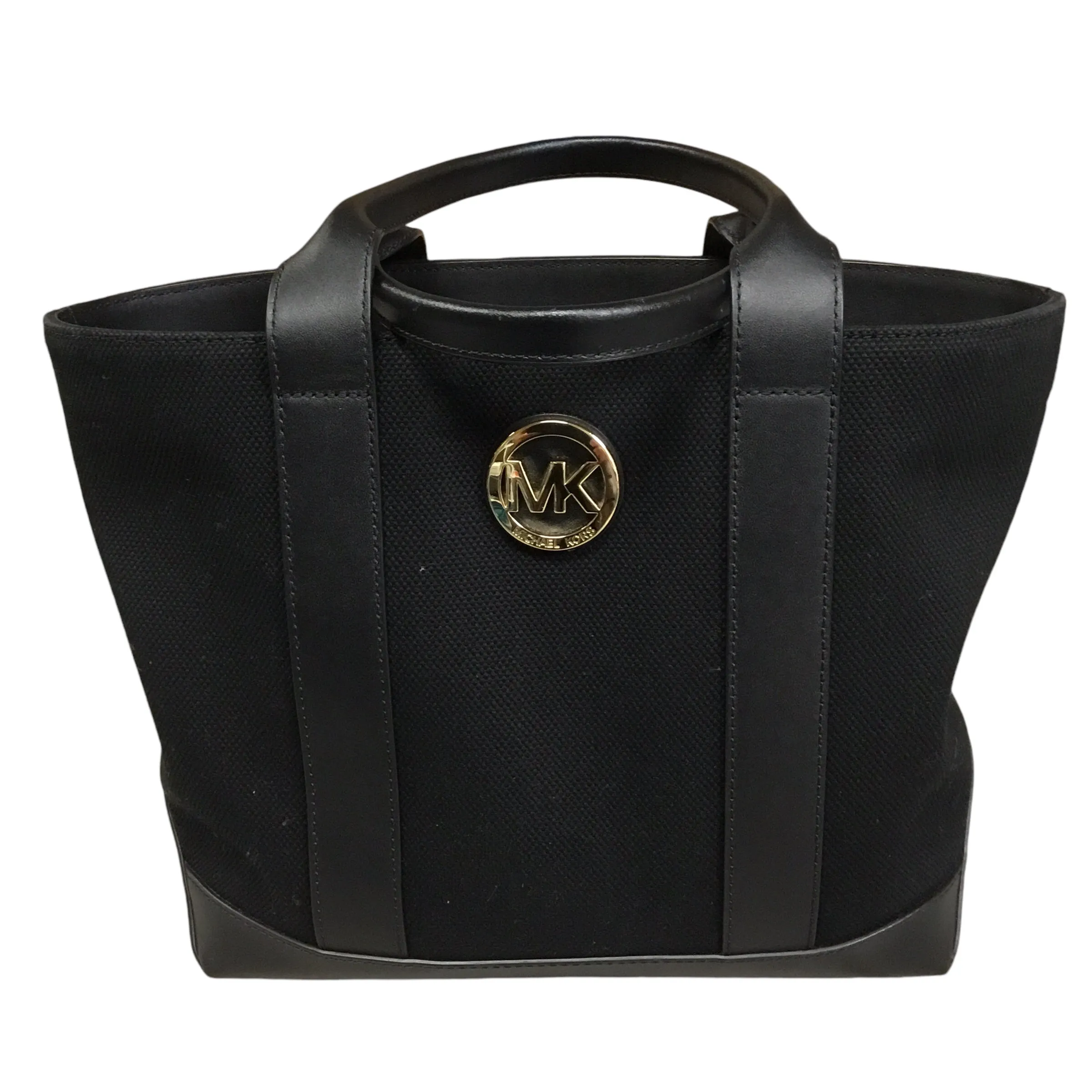 Michael Kors Bags Handbag Designer By Michael Kors, Size: Medium
