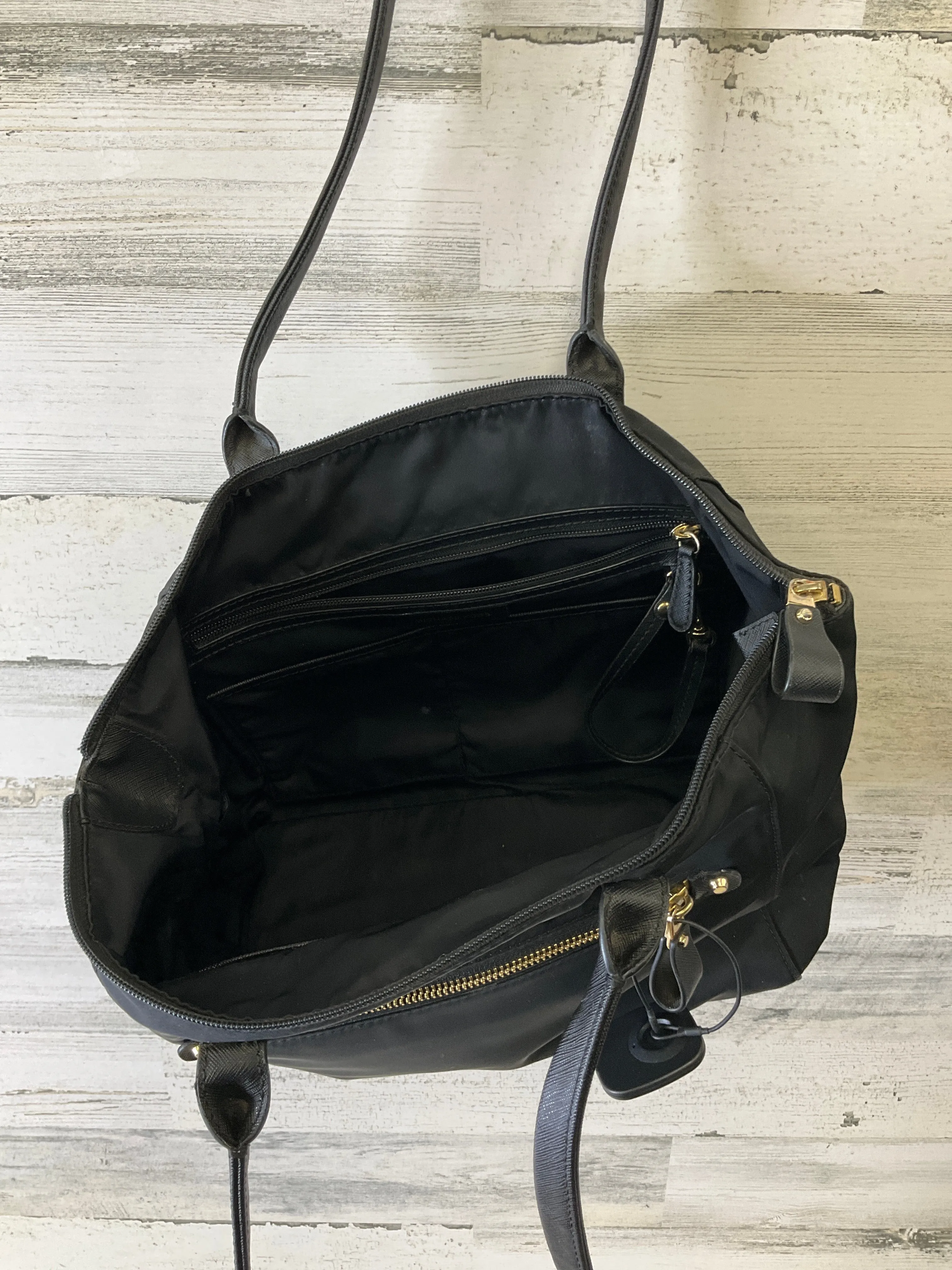 Michael Kors Bags Handbag Designer By Michael Kors, Size: Medium