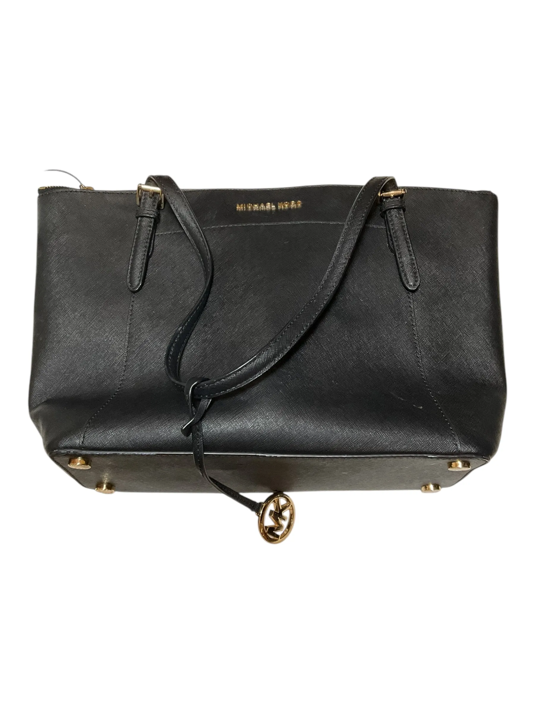 Michael Kors Bags Handbag Designer By Michael Kors, Size: Medium