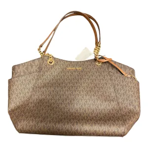 Michael Kors Bags Handbag Designer By Michael Kors, Size: Medium