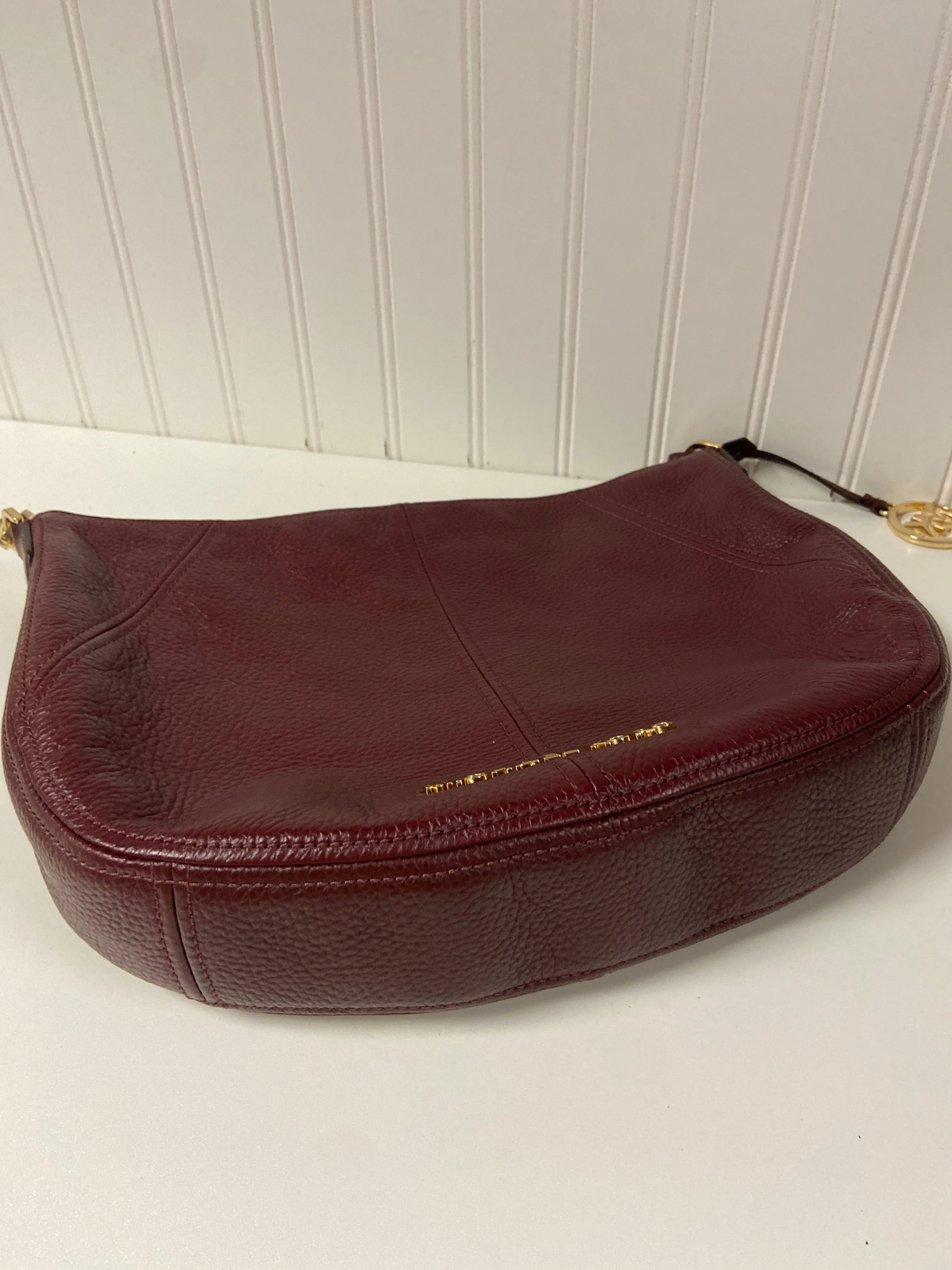 Michael Kors Bags Handbag Designer By Michael Kors, Size: Medium