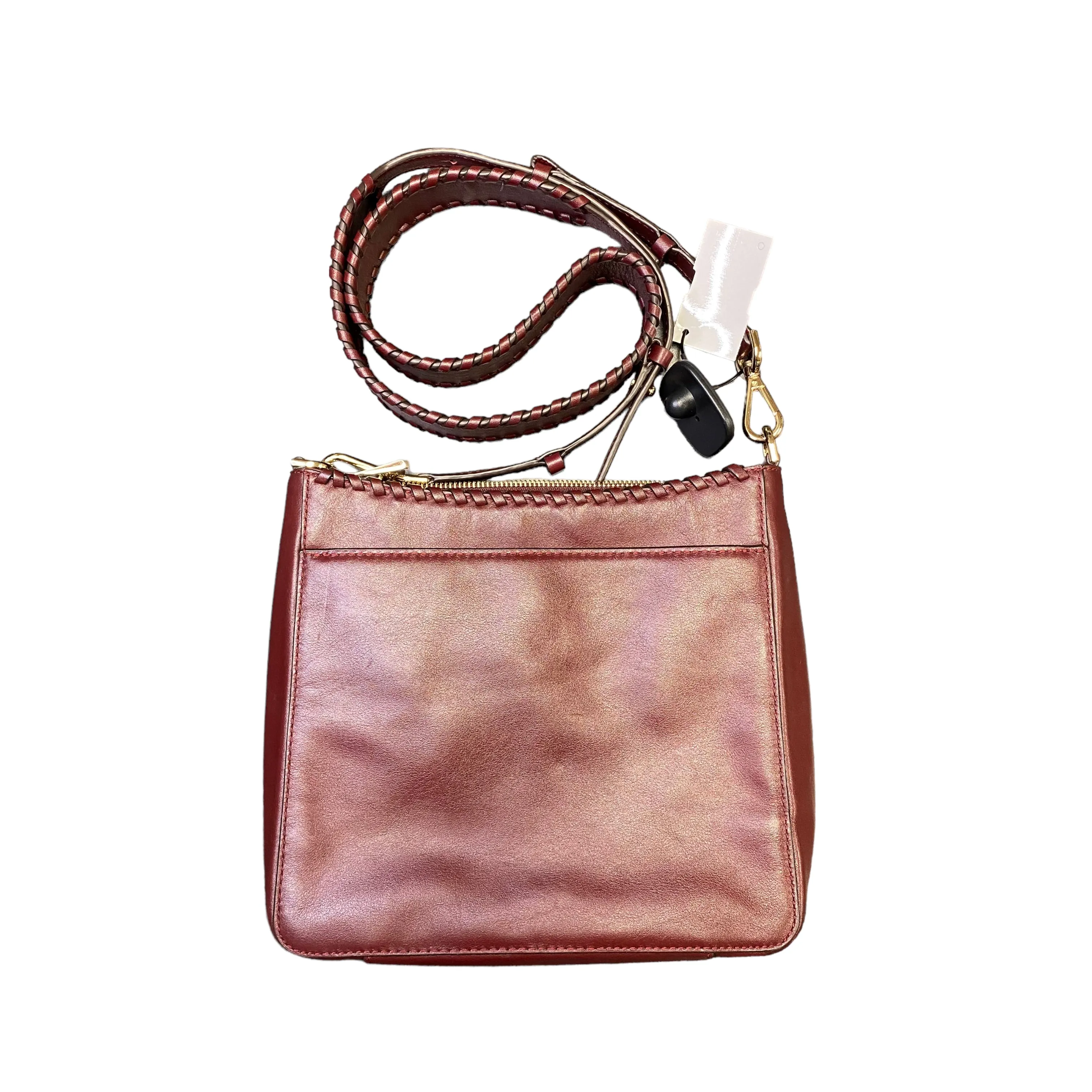 Michael Kors Bags Handbag Designer By Michael Kors  Size: Small
