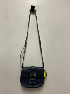 Michael Kors Bags Handbag Designer By Michael Kors, Size: Small