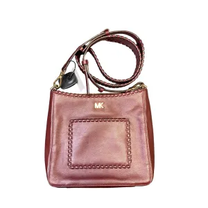 Michael Kors Bags Handbag Designer By Michael Kors  Size: Small
