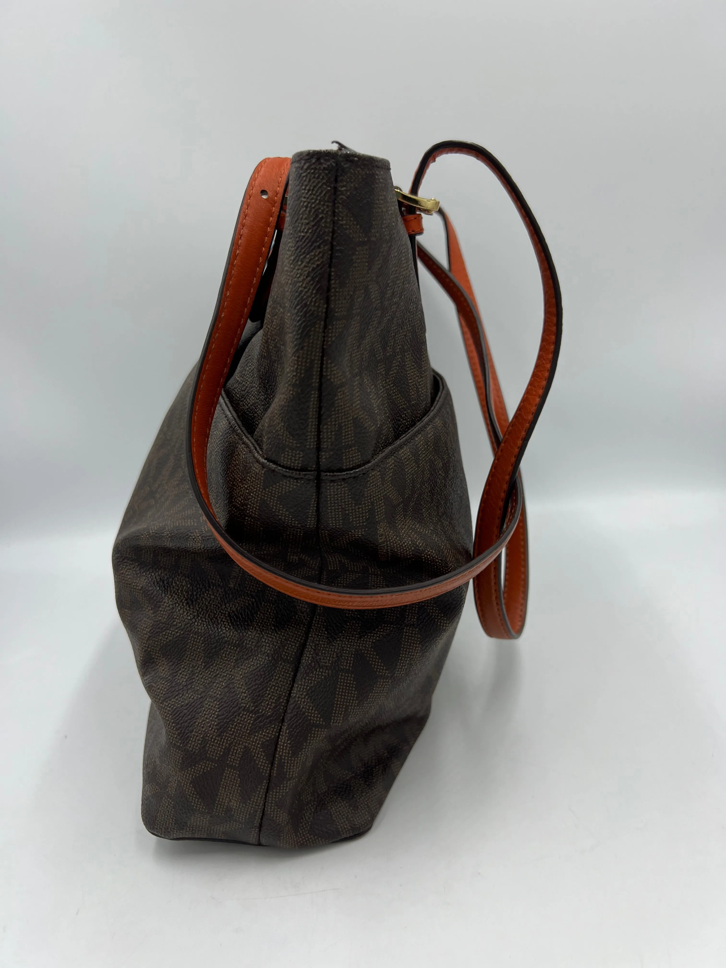 Michael Kors Bags Handbag Designer By Michael Kors