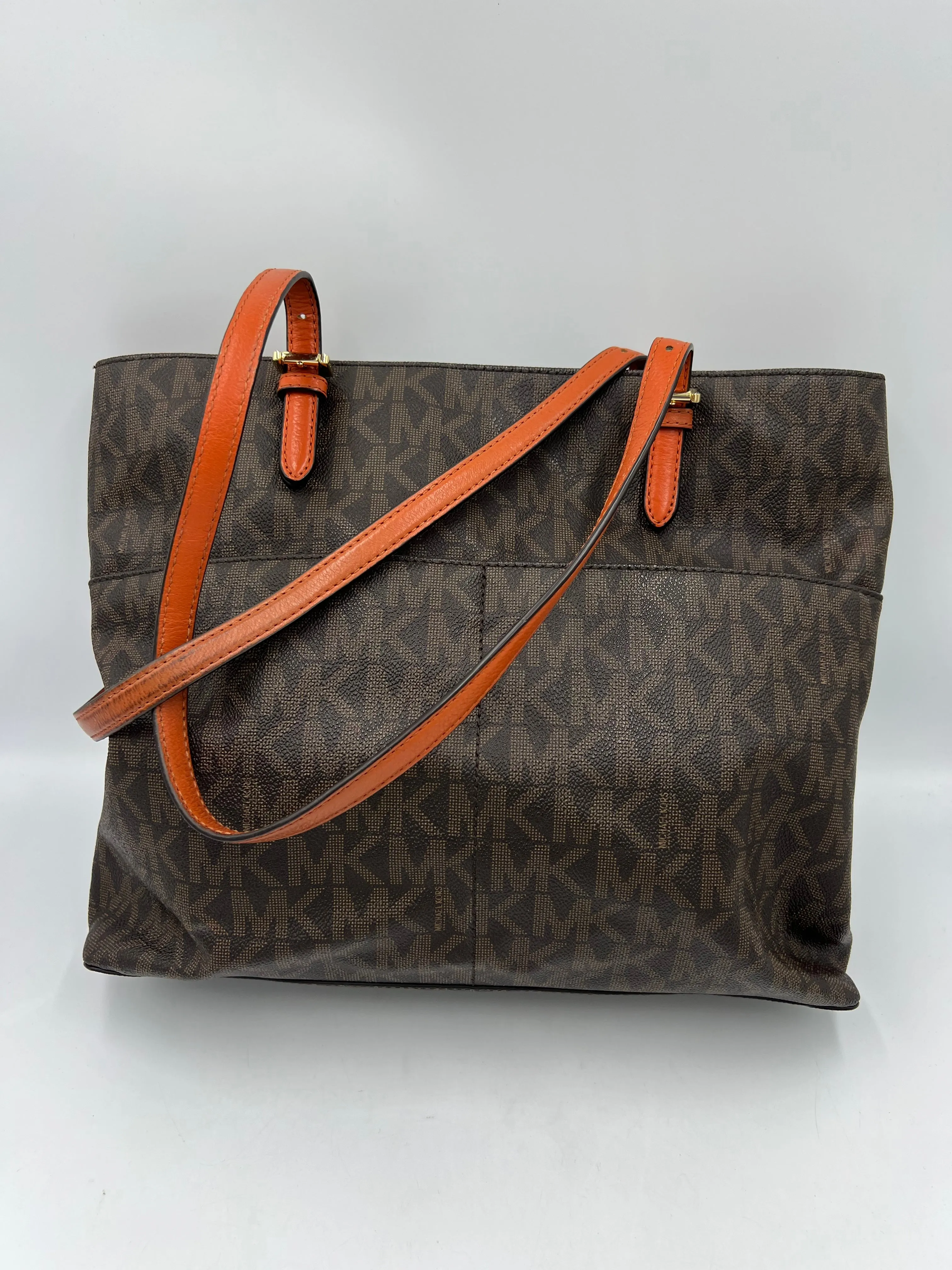 Michael Kors Bags Handbag Designer By Michael Kors