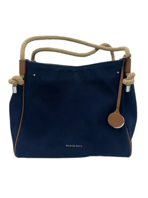 Michael Kors Bags Handbag Designer By Michael Kors