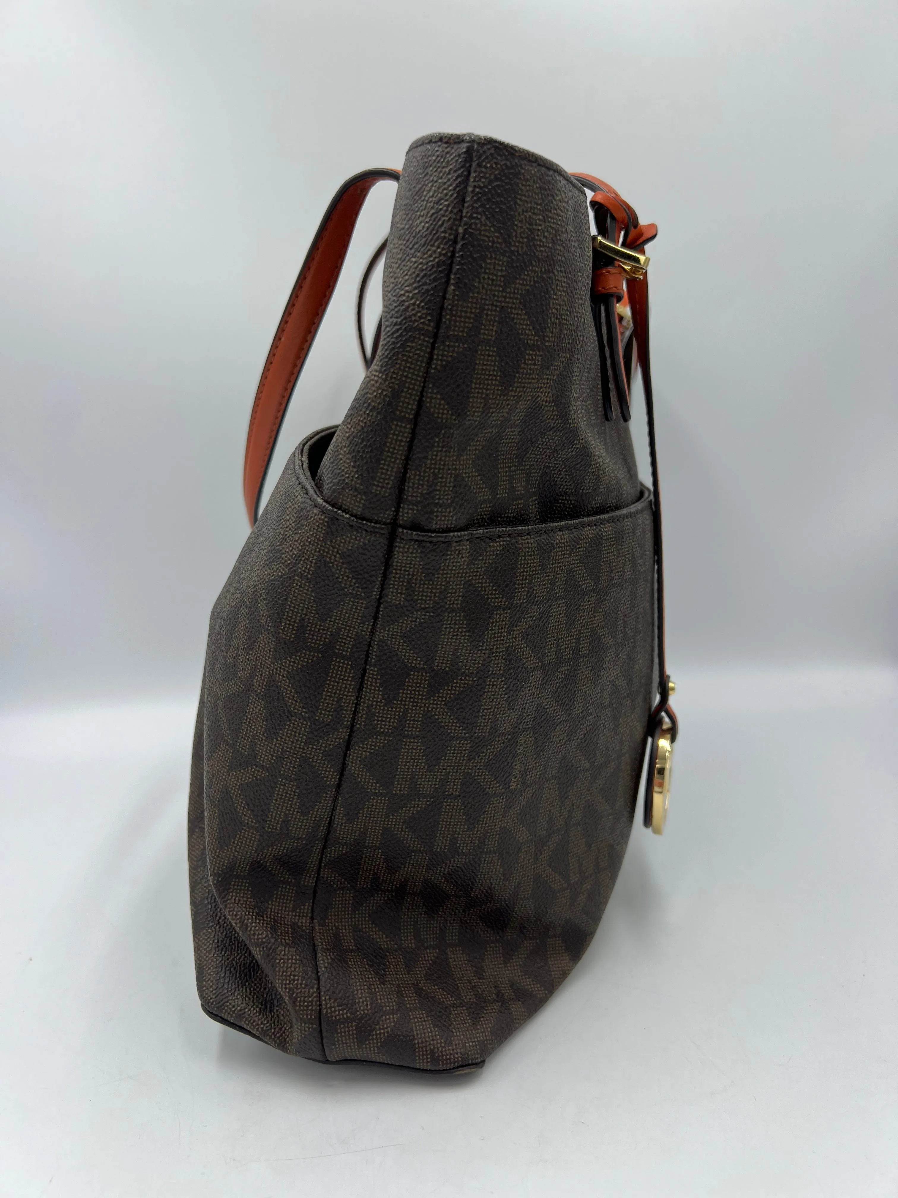 Michael Kors Bags Handbag Designer By Michael Kors