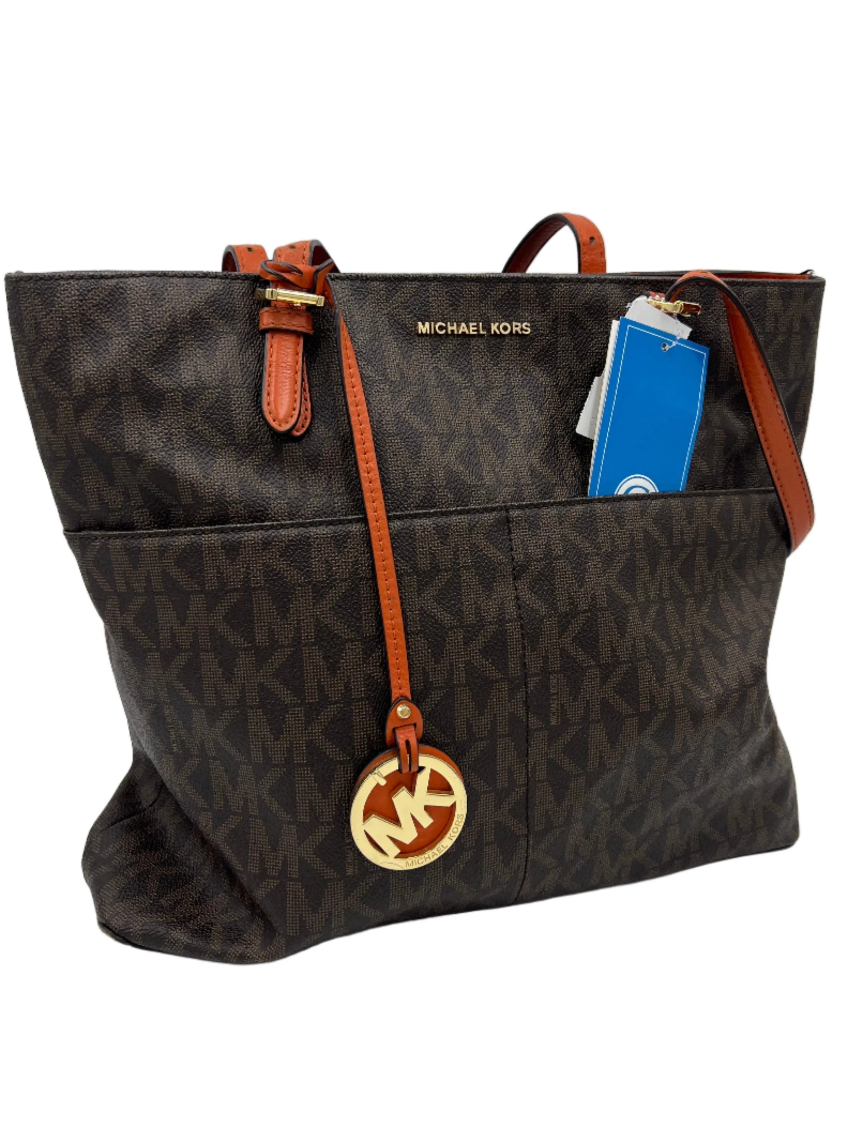 Michael Kors Bags Handbag Designer By Michael Kors
