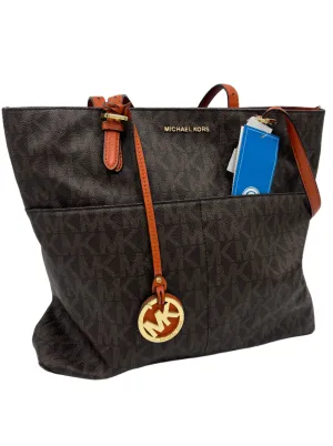 Michael Kors Bags Handbag Designer By Michael Kors