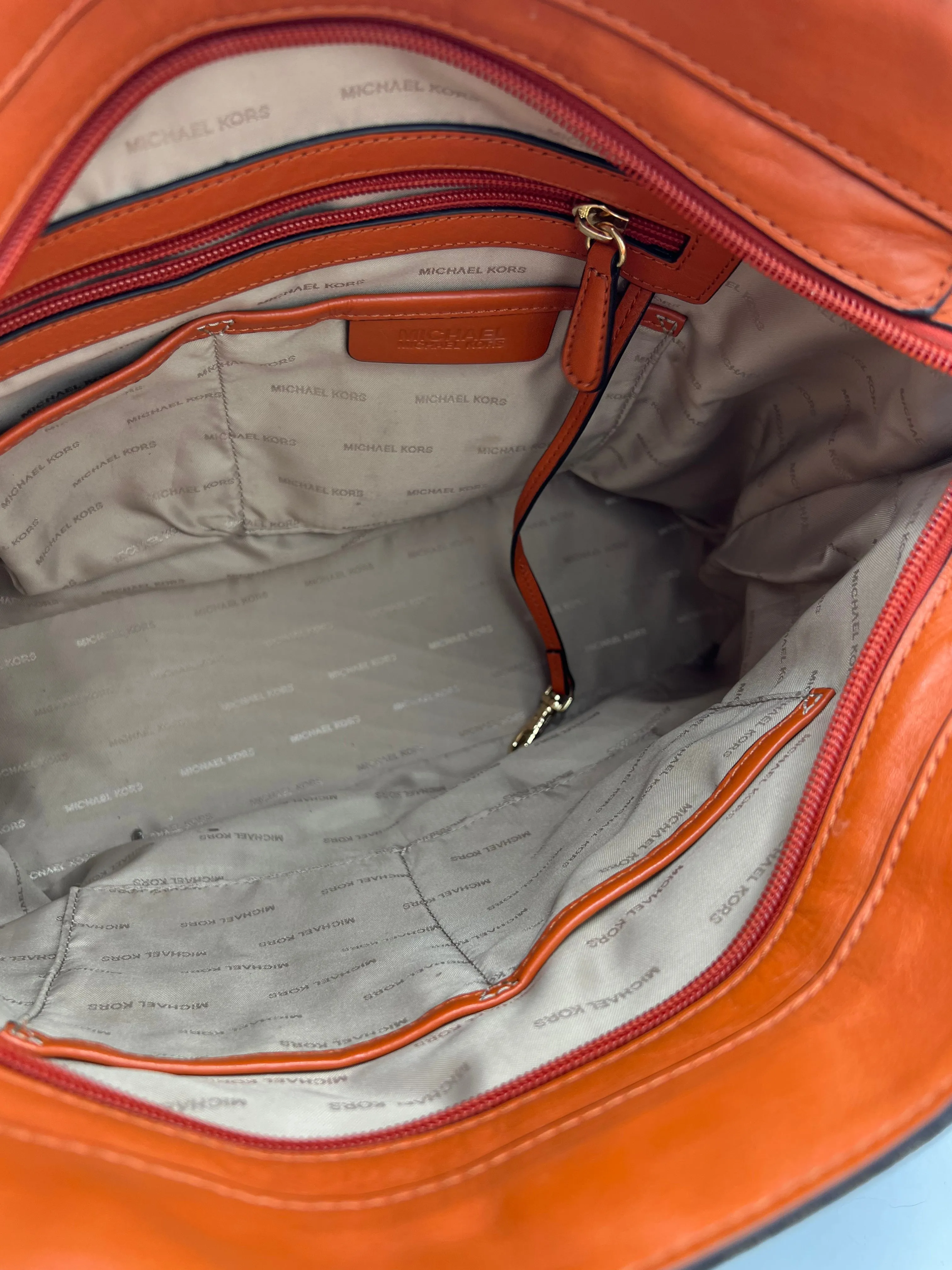 Michael Kors Bags Handbag Designer By Michael Kors