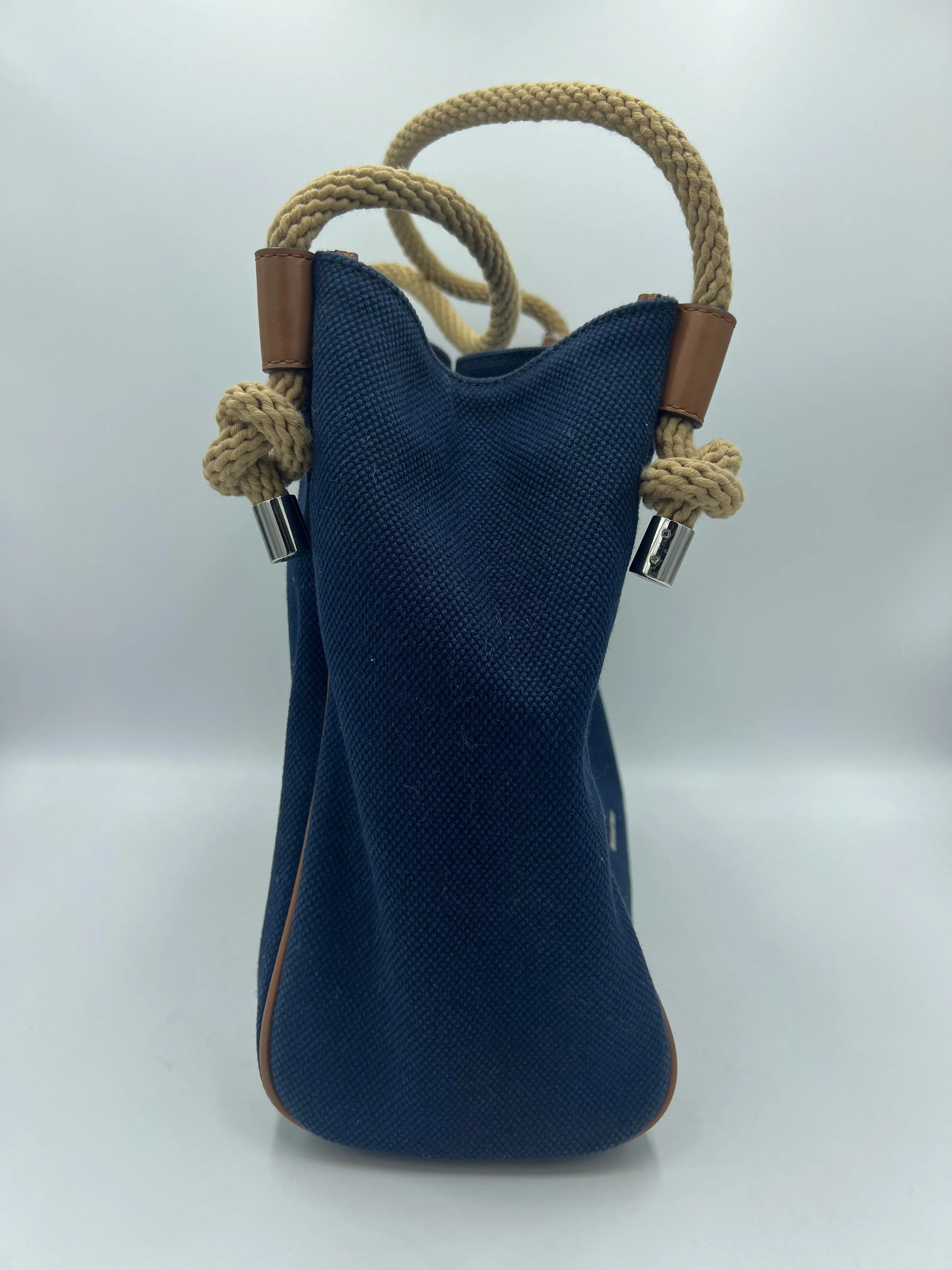 Michael Kors Bags Handbag Designer By Michael Kors