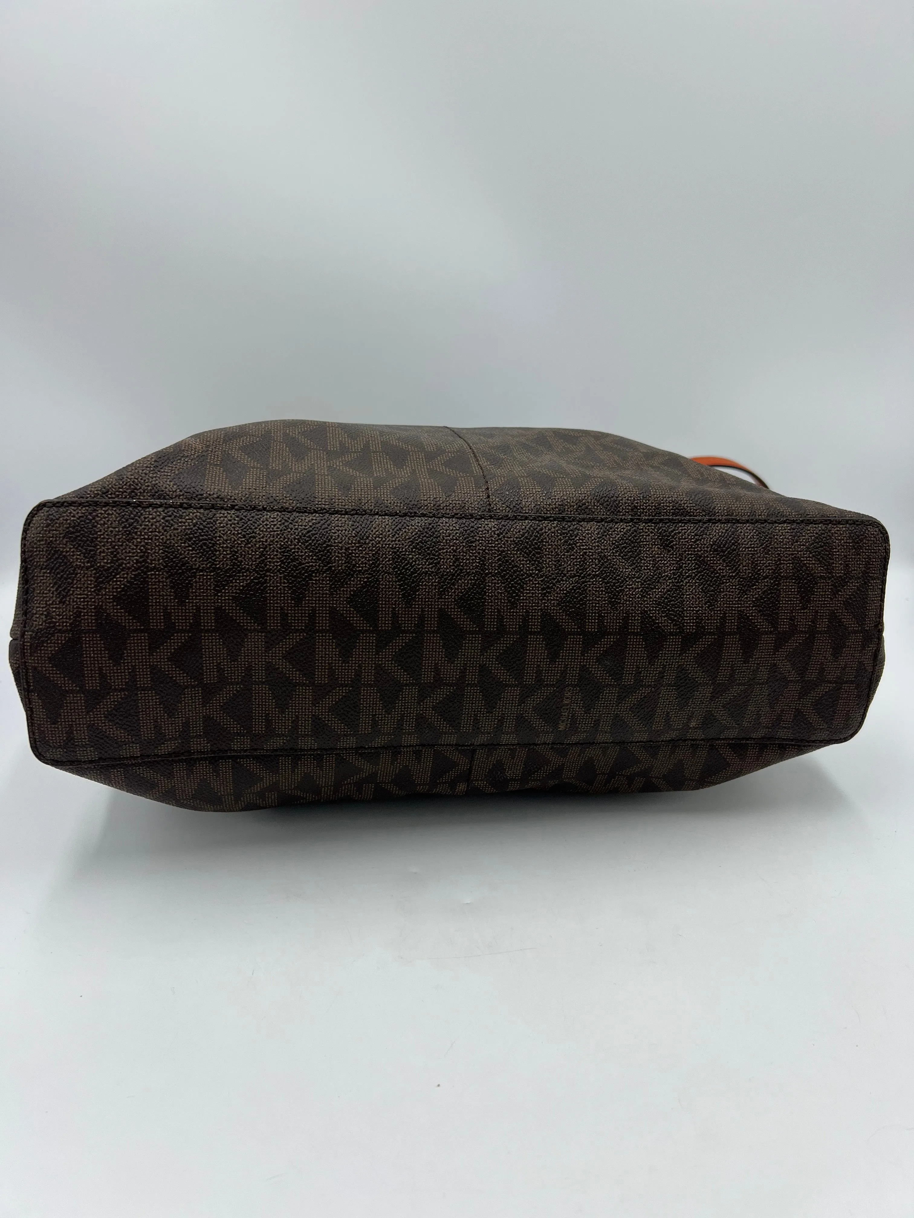 Michael Kors Bags Handbag Designer By Michael Kors