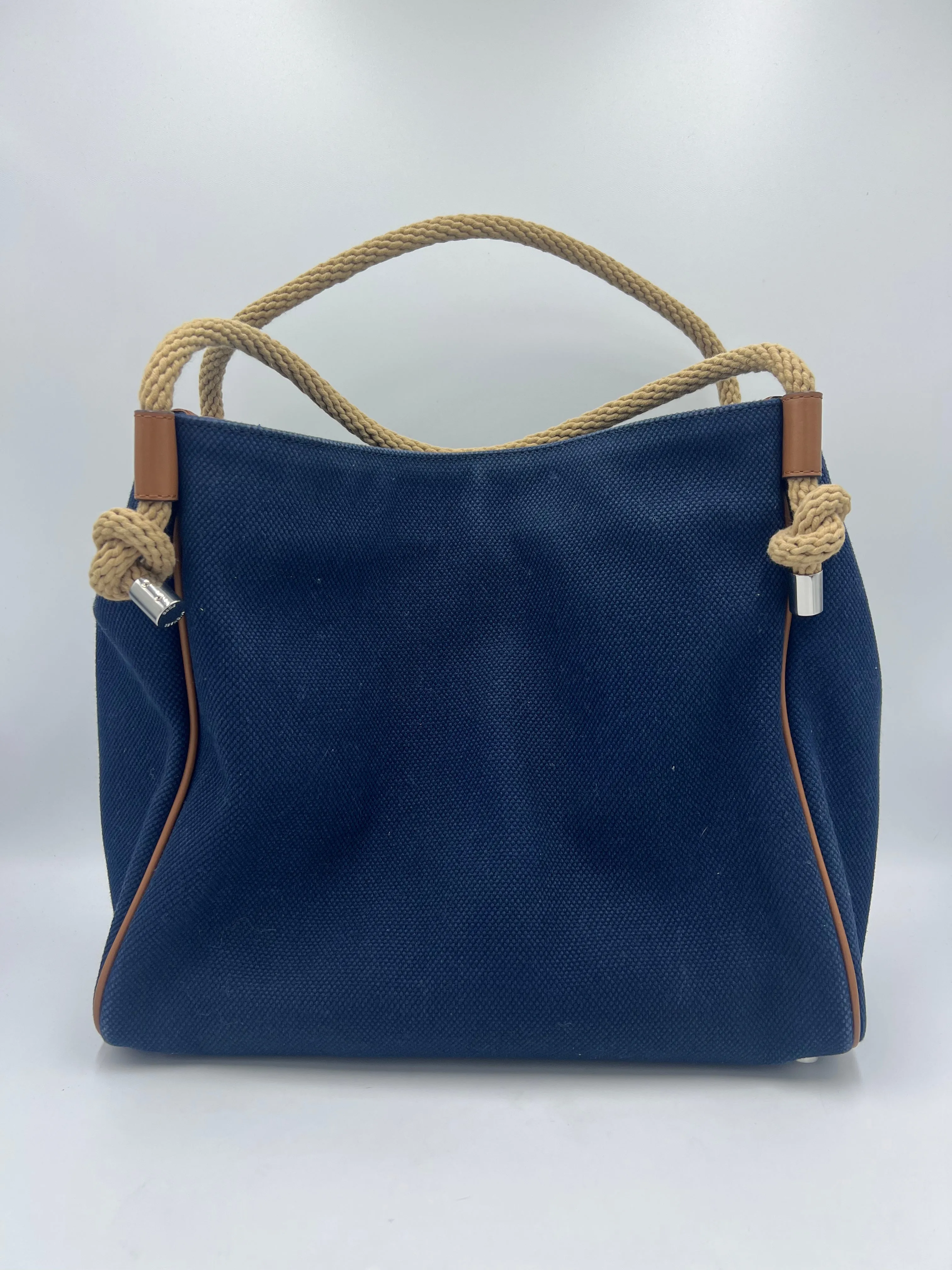 Michael Kors Bags Handbag Designer By Michael Kors