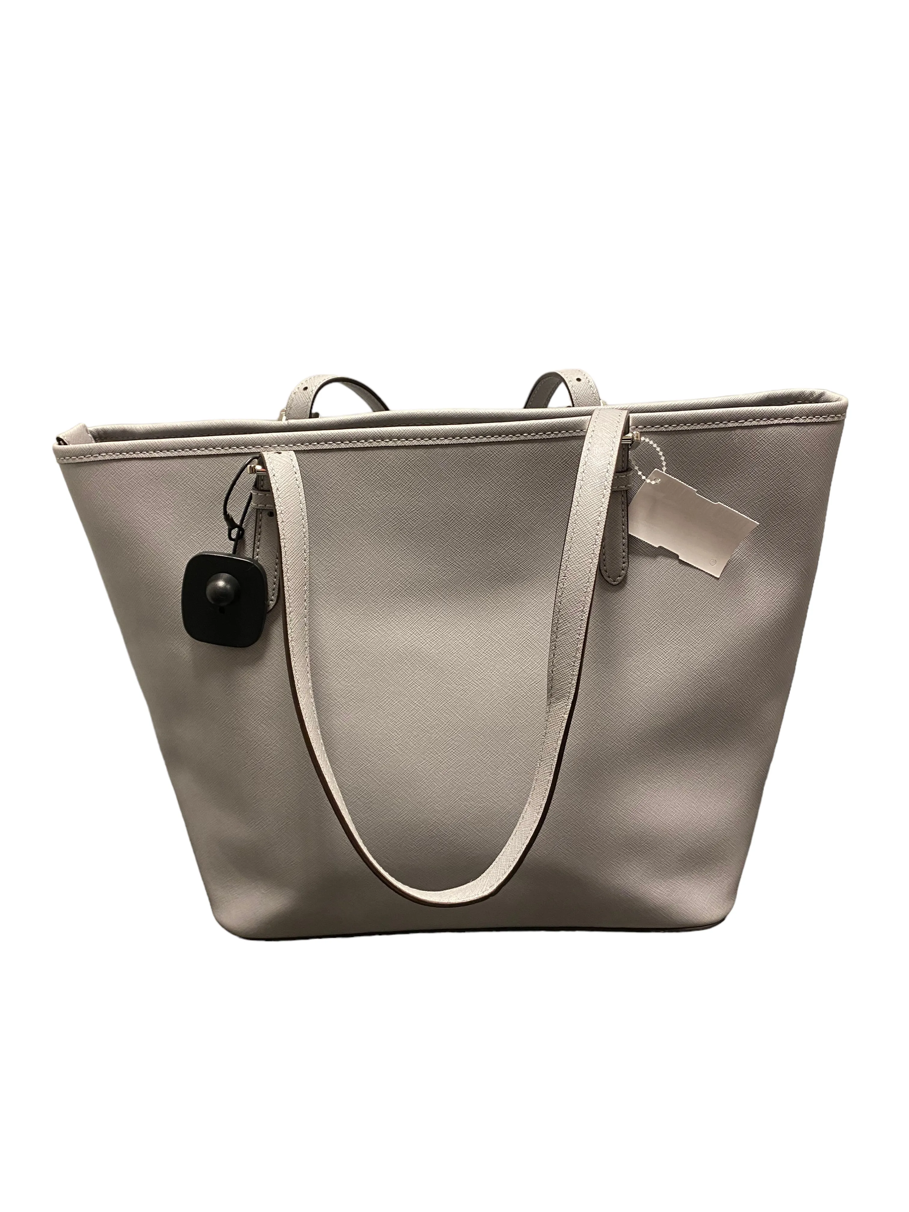 Michael Kors Bags Handbag Designer Michael Kors, Size Large