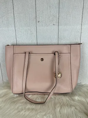 Michael Kors Bags Handbag Designer Michael Kors, Size Large