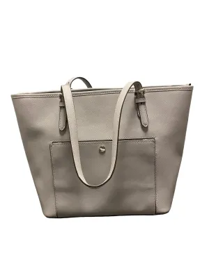 Michael Kors Bags Handbag Designer Michael Kors, Size Large
