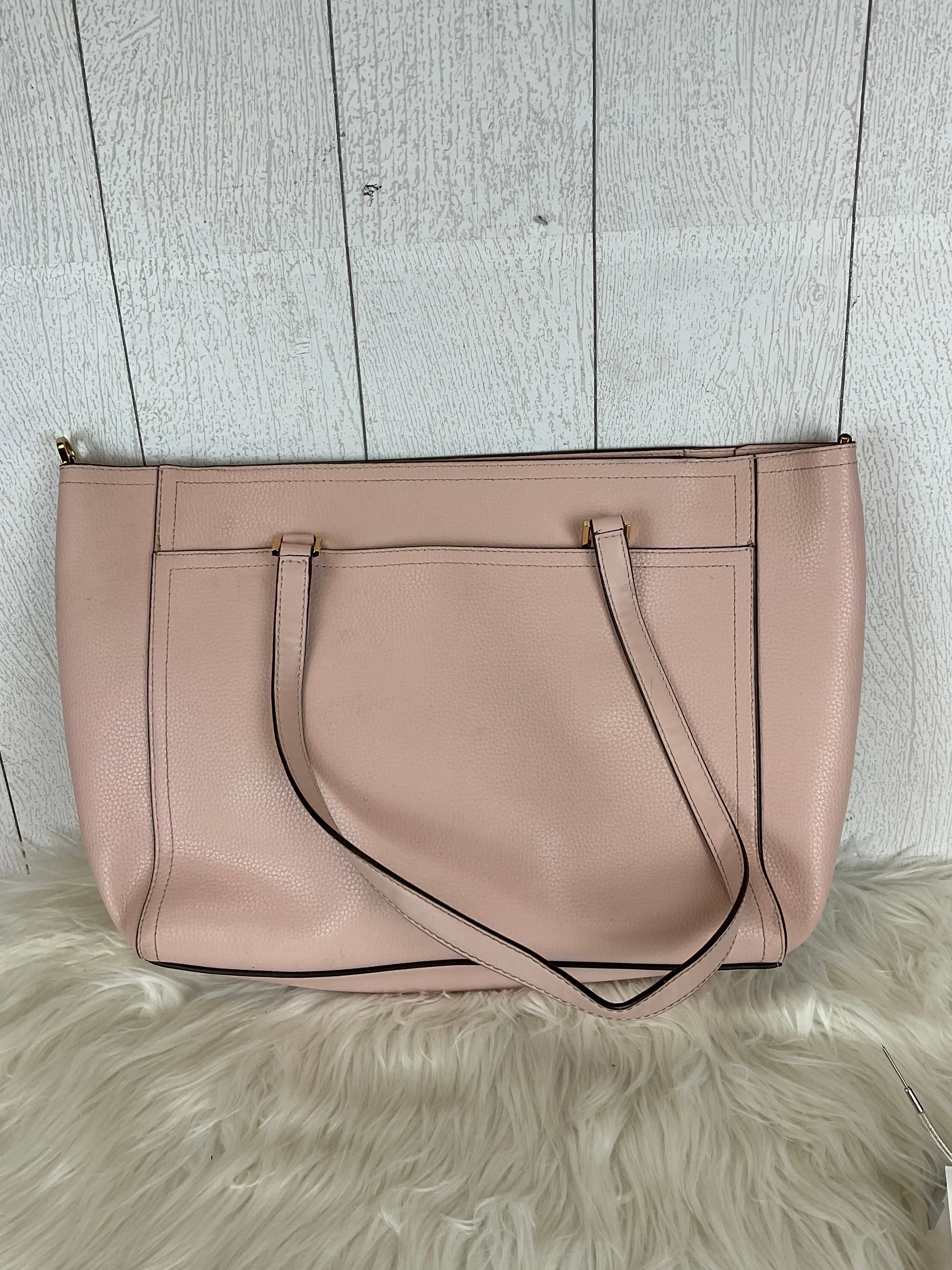 Michael Kors Bags Handbag Designer Michael Kors, Size Large