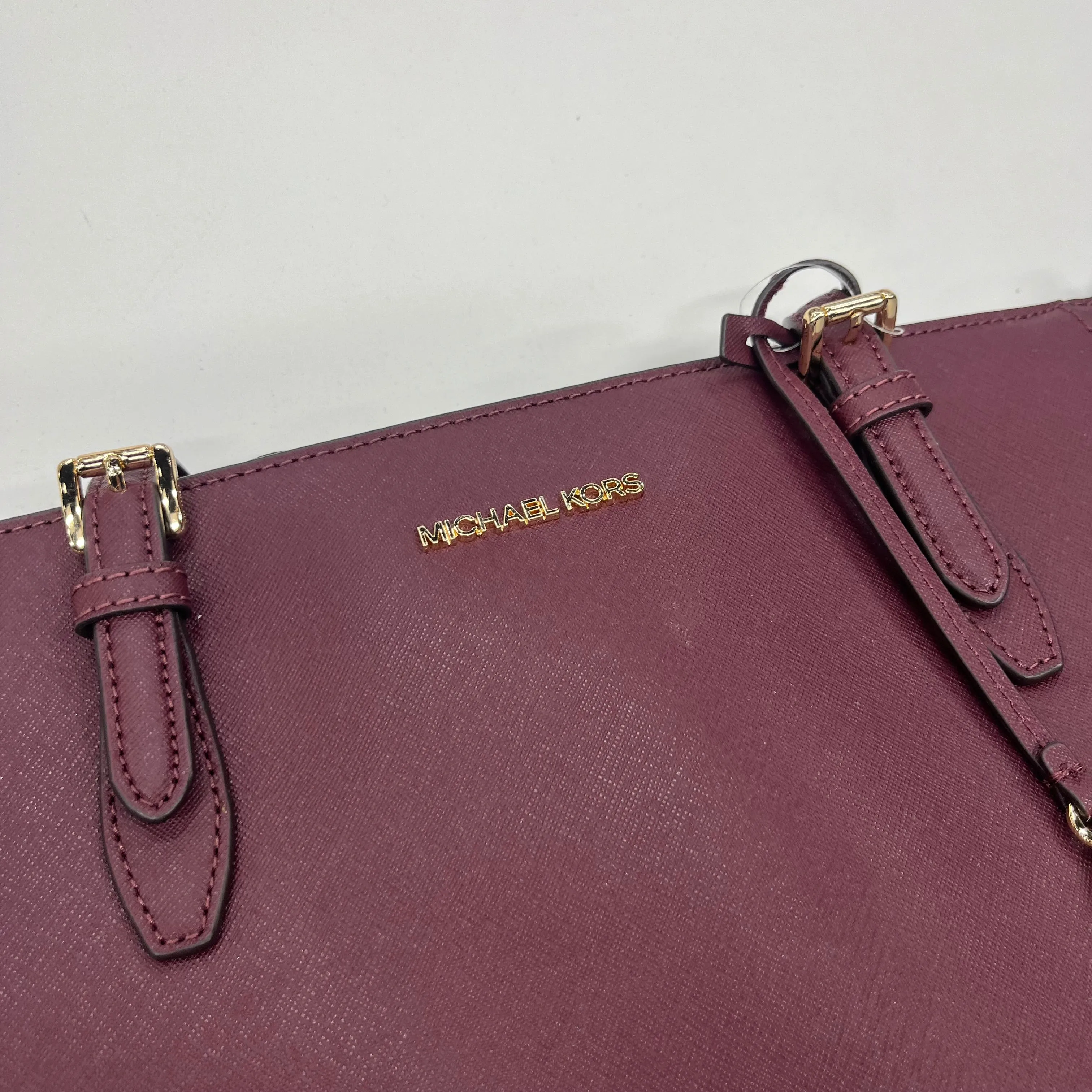 Michael Kors Bags Handbag Designer Michael Kors, Size Large