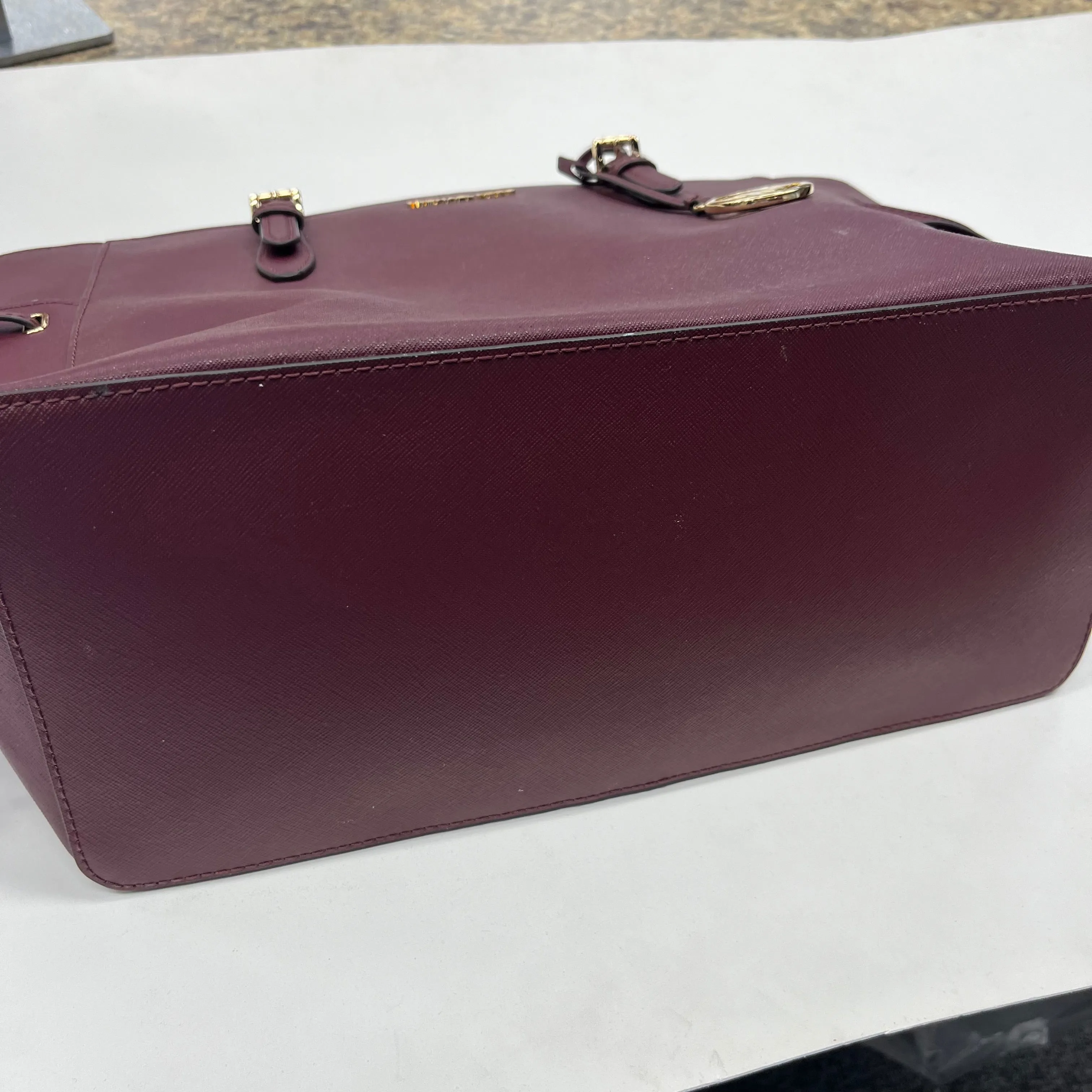 Michael Kors Bags Handbag Designer Michael Kors, Size Large