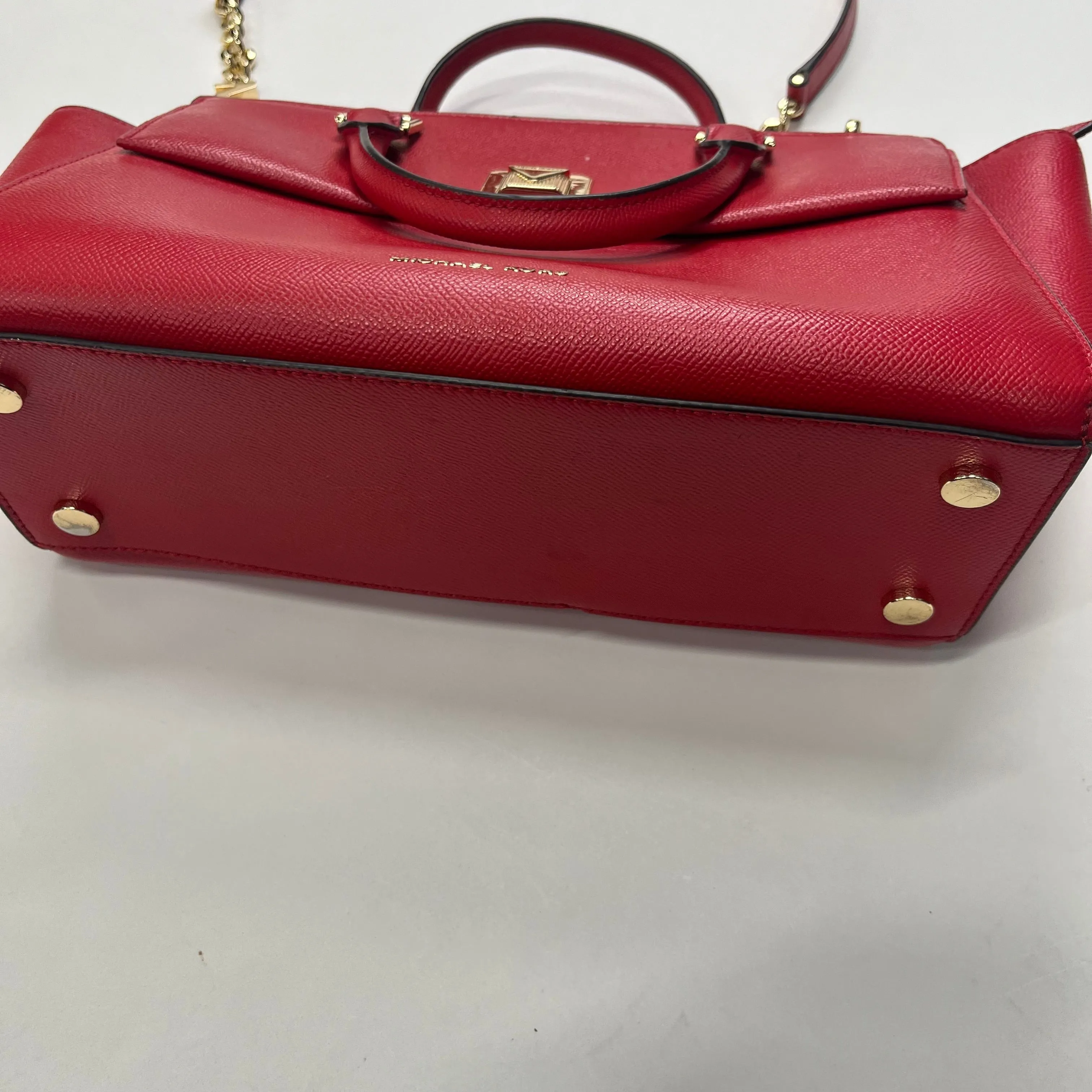 Michael Kors Bags Handbag Designer Michael Kors, Size Large