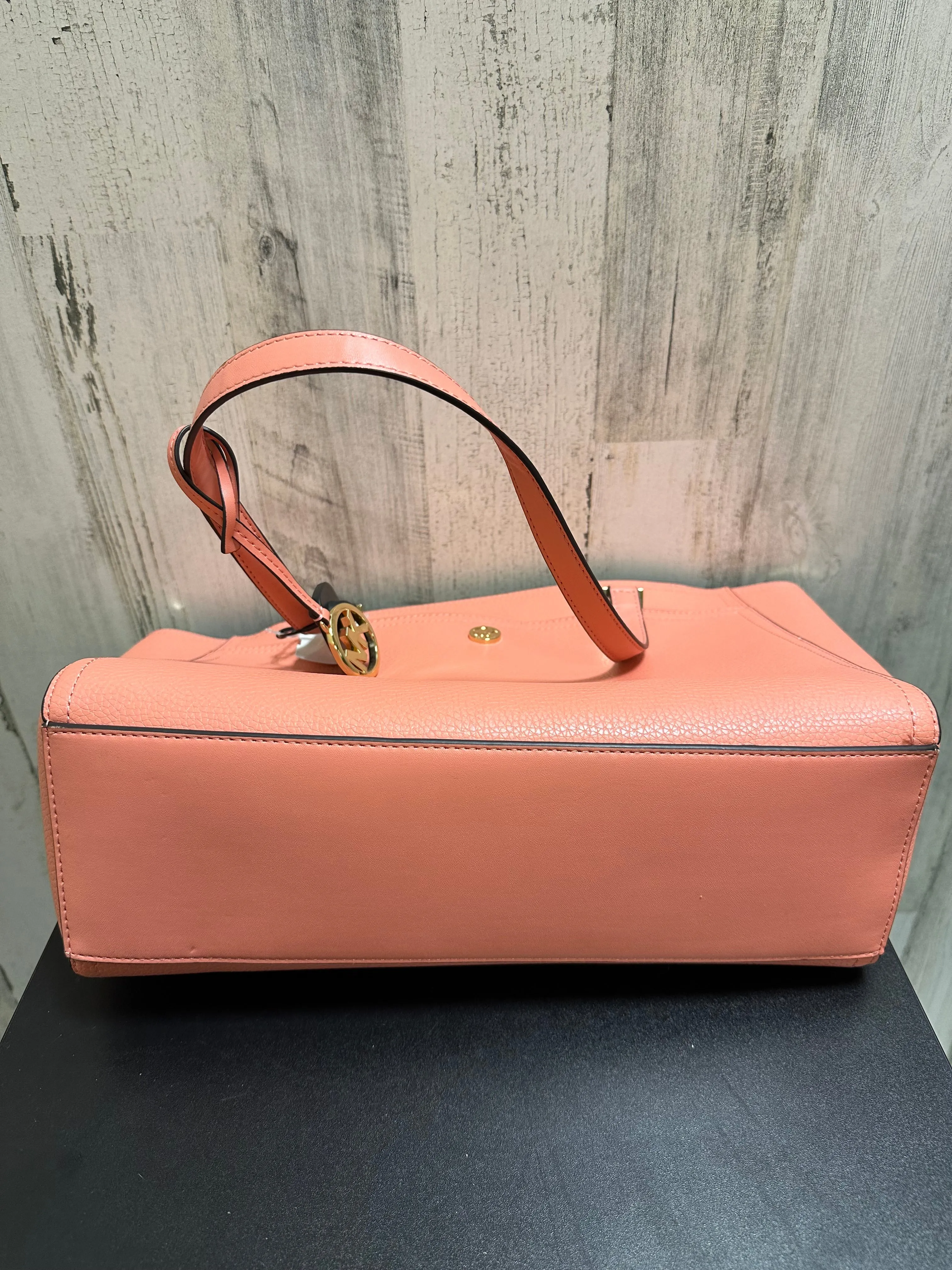 Michael Kors Bags Handbag Designer Michael Kors, Size Large