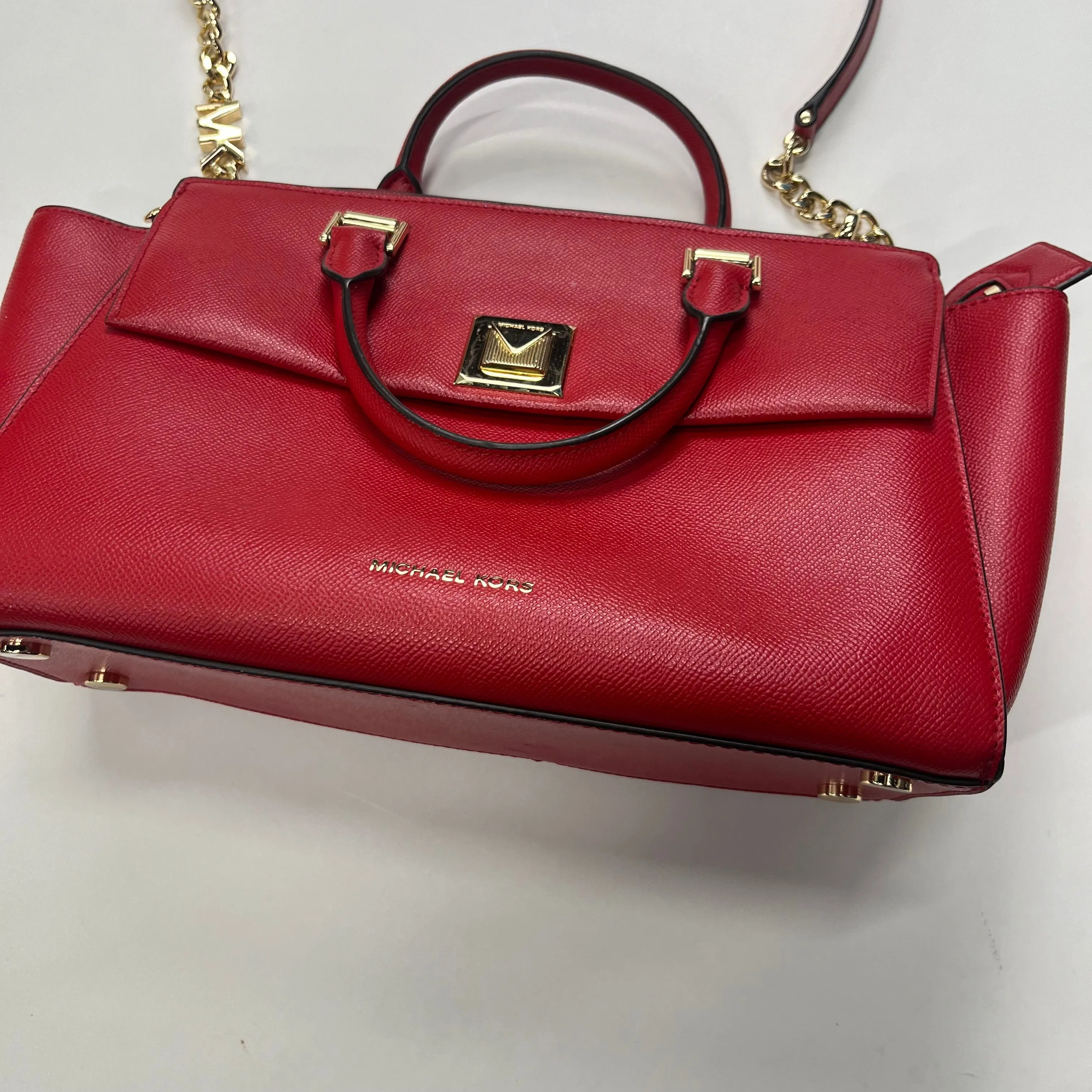 Michael Kors Bags Handbag Designer Michael Kors, Size Large