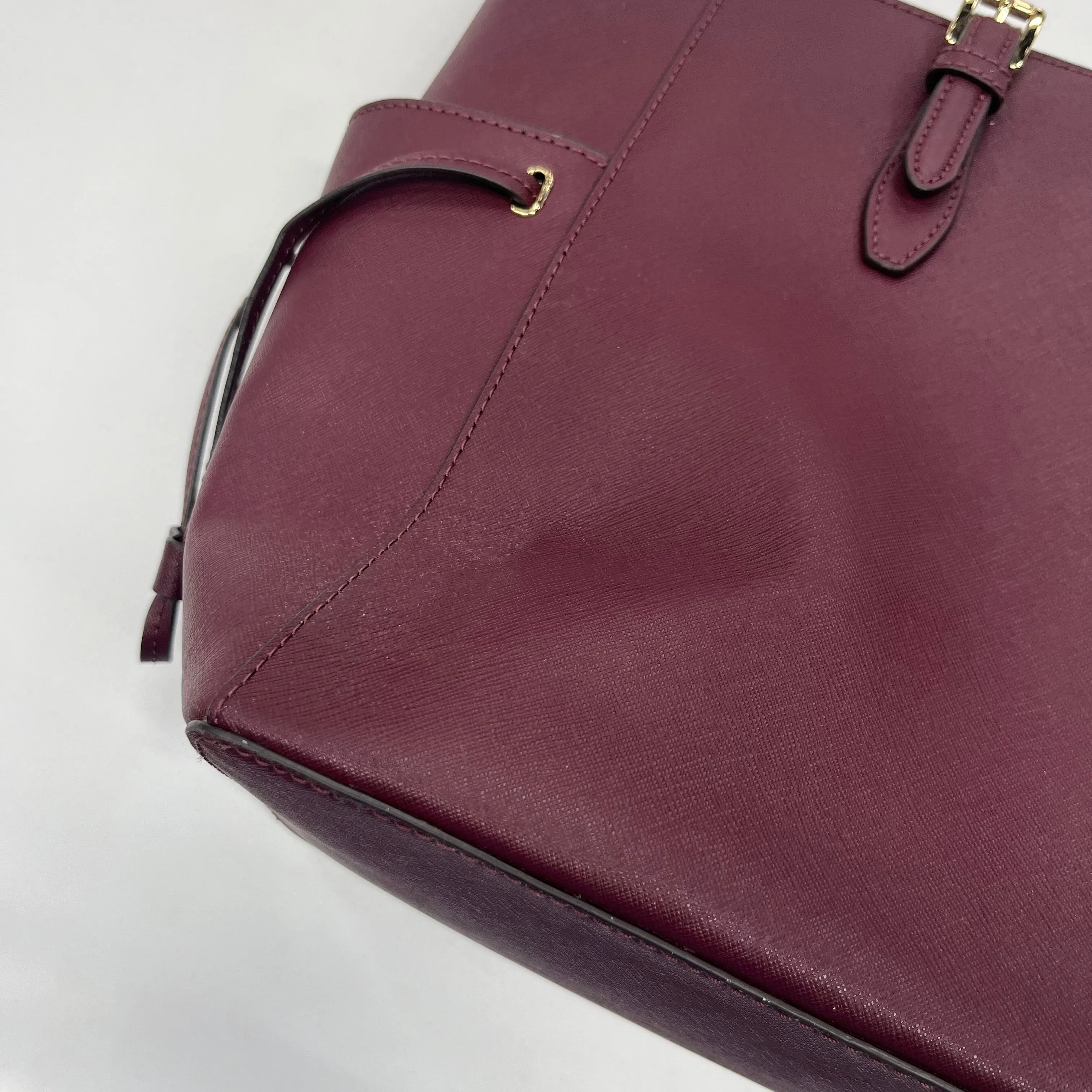 Michael Kors Bags Handbag Designer Michael Kors, Size Large
