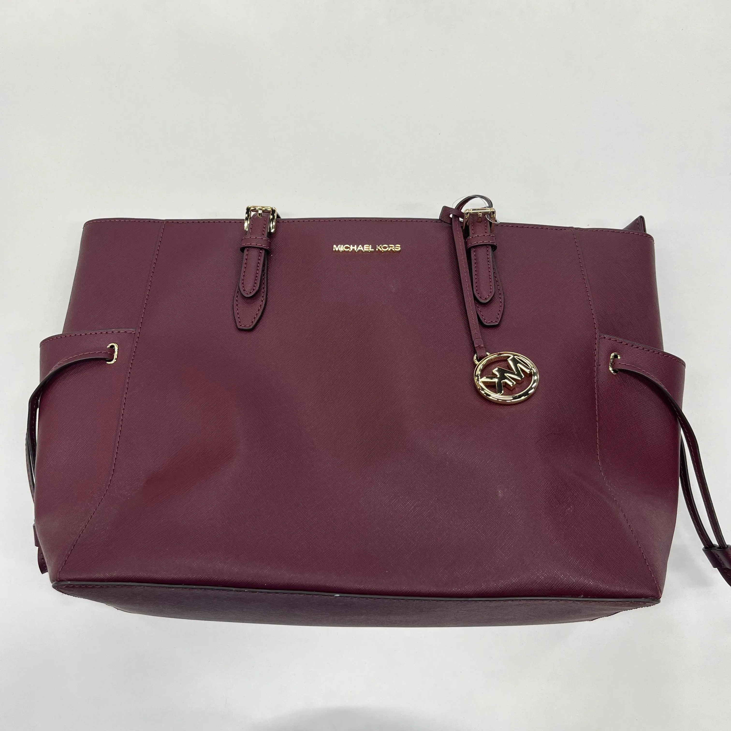 Michael Kors Bags Handbag Designer Michael Kors, Size Large