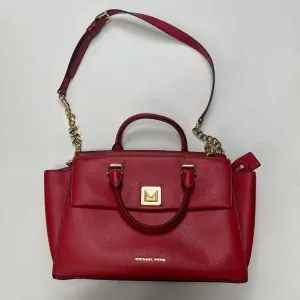 Michael Kors Bags Handbag Designer Michael Kors, Size Large