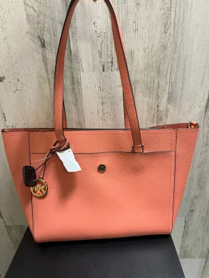 Michael Kors Bags Handbag Designer Michael Kors, Size Large