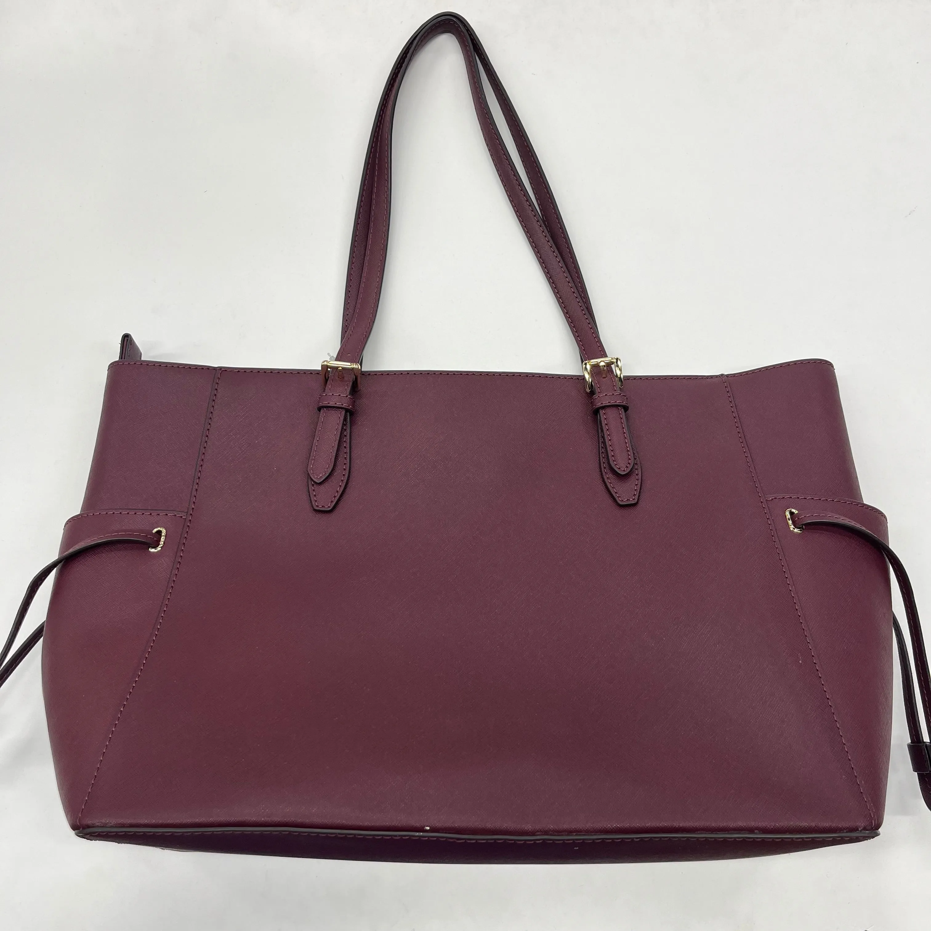 Michael Kors Bags Handbag Designer Michael Kors, Size Large