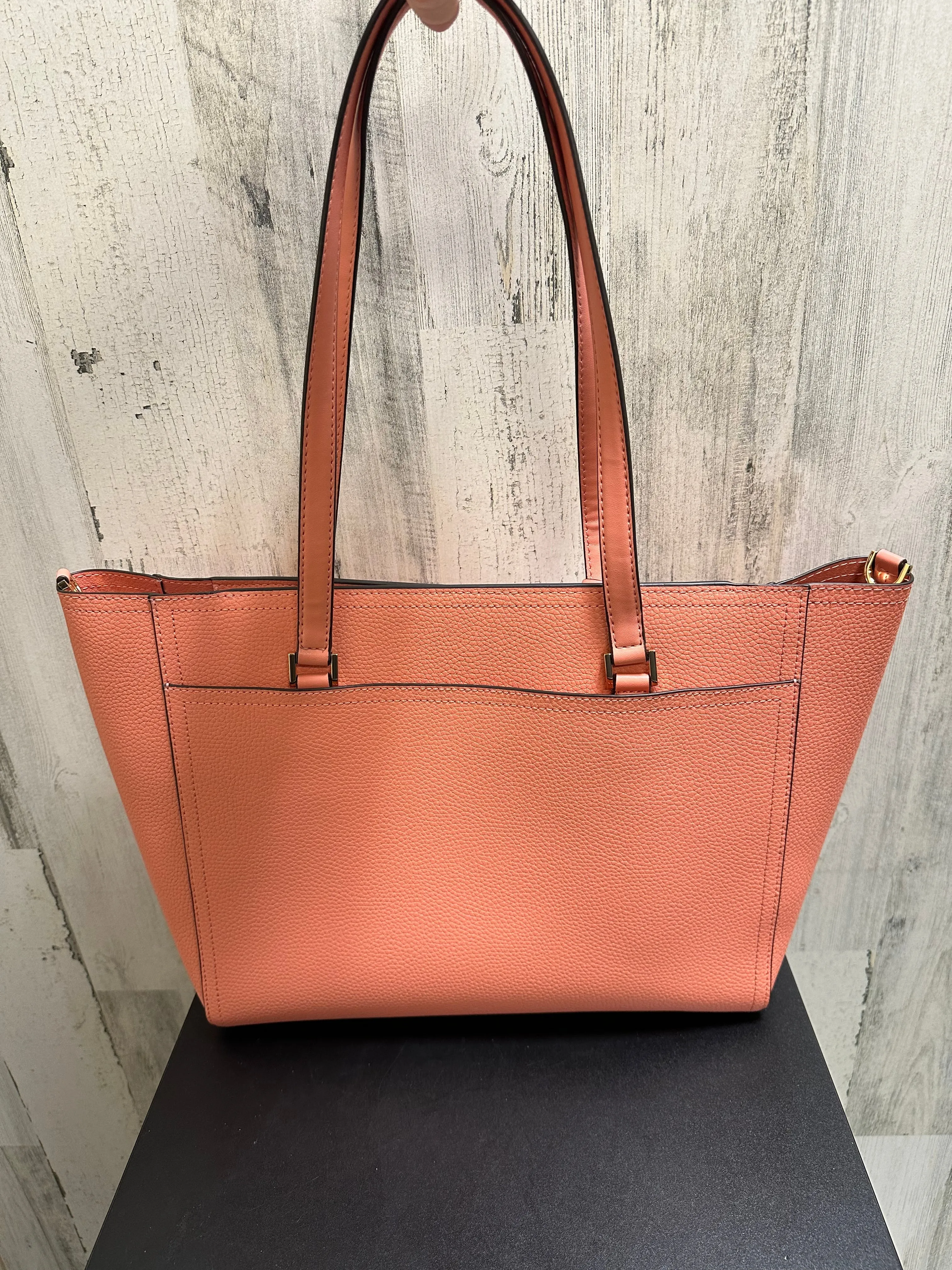 Michael Kors Bags Handbag Designer Michael Kors, Size Large