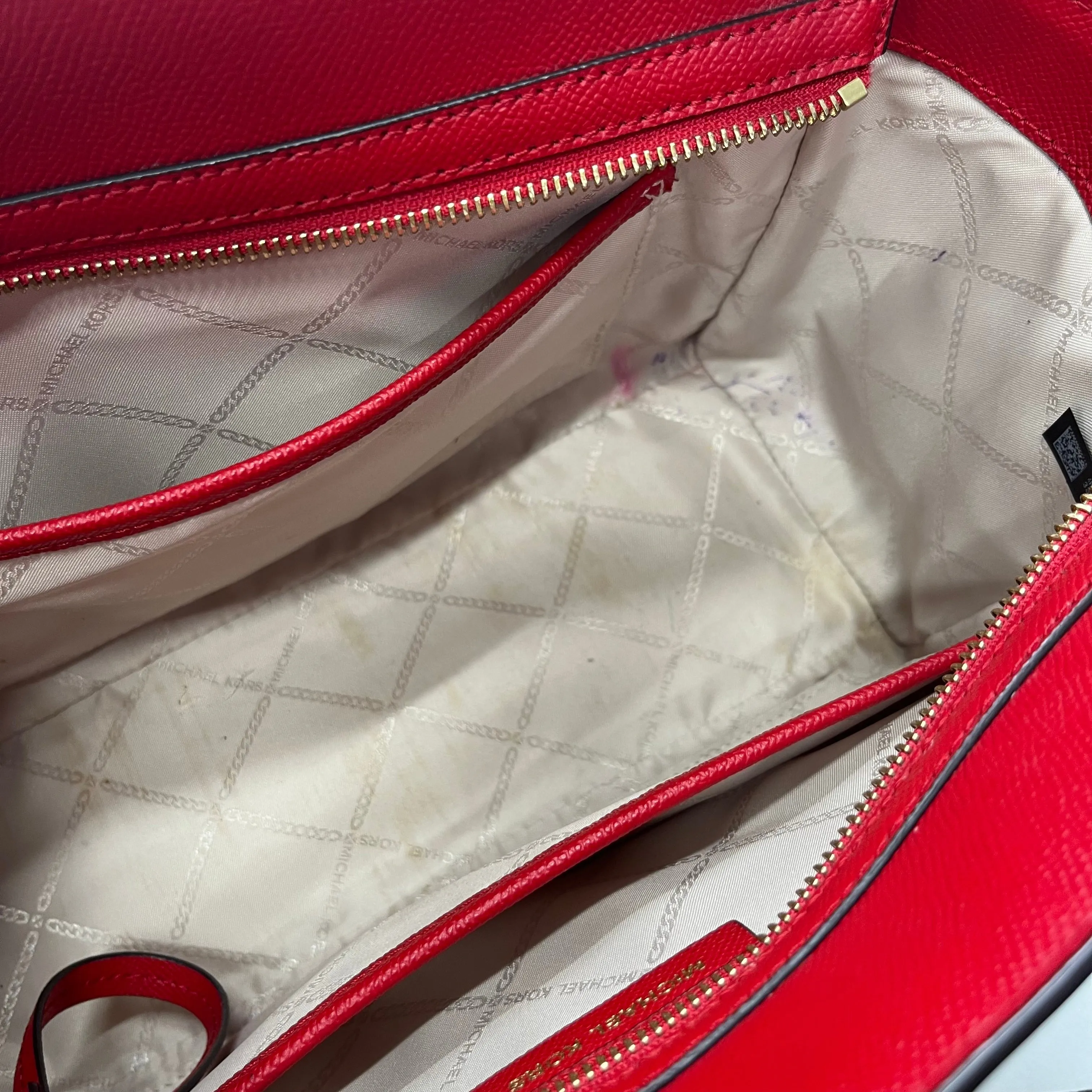 Michael Kors Bags Handbag Designer Michael Kors, Size Large